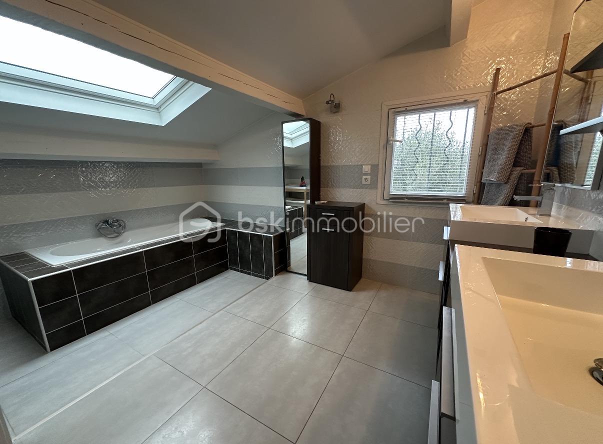 Villa de 202 m² - IMG_9538.jpg