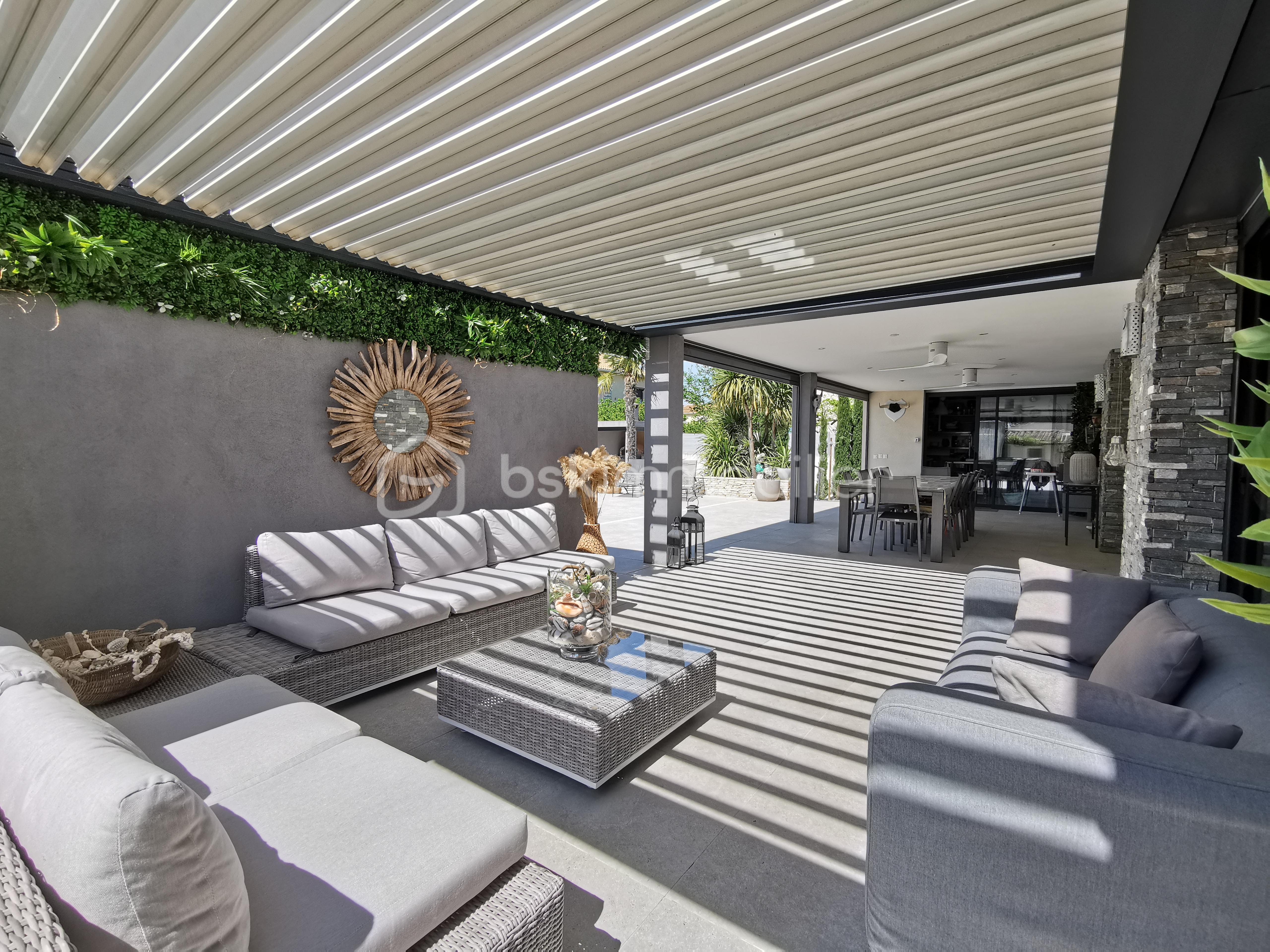 Villa de 202 m² - photo_3 2.jpeg