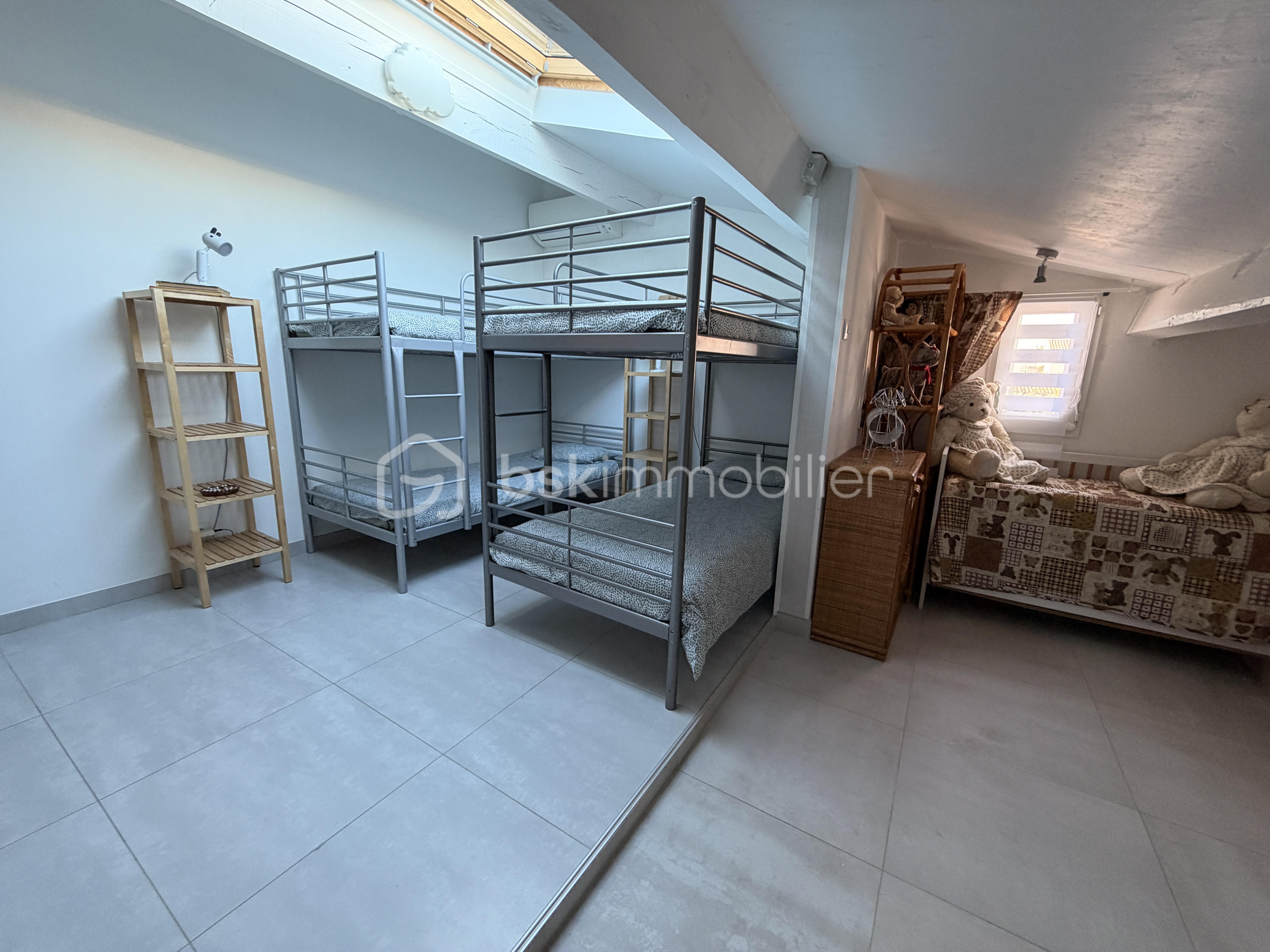 Villa de 202 m² - IMG_9828 2.jpeg