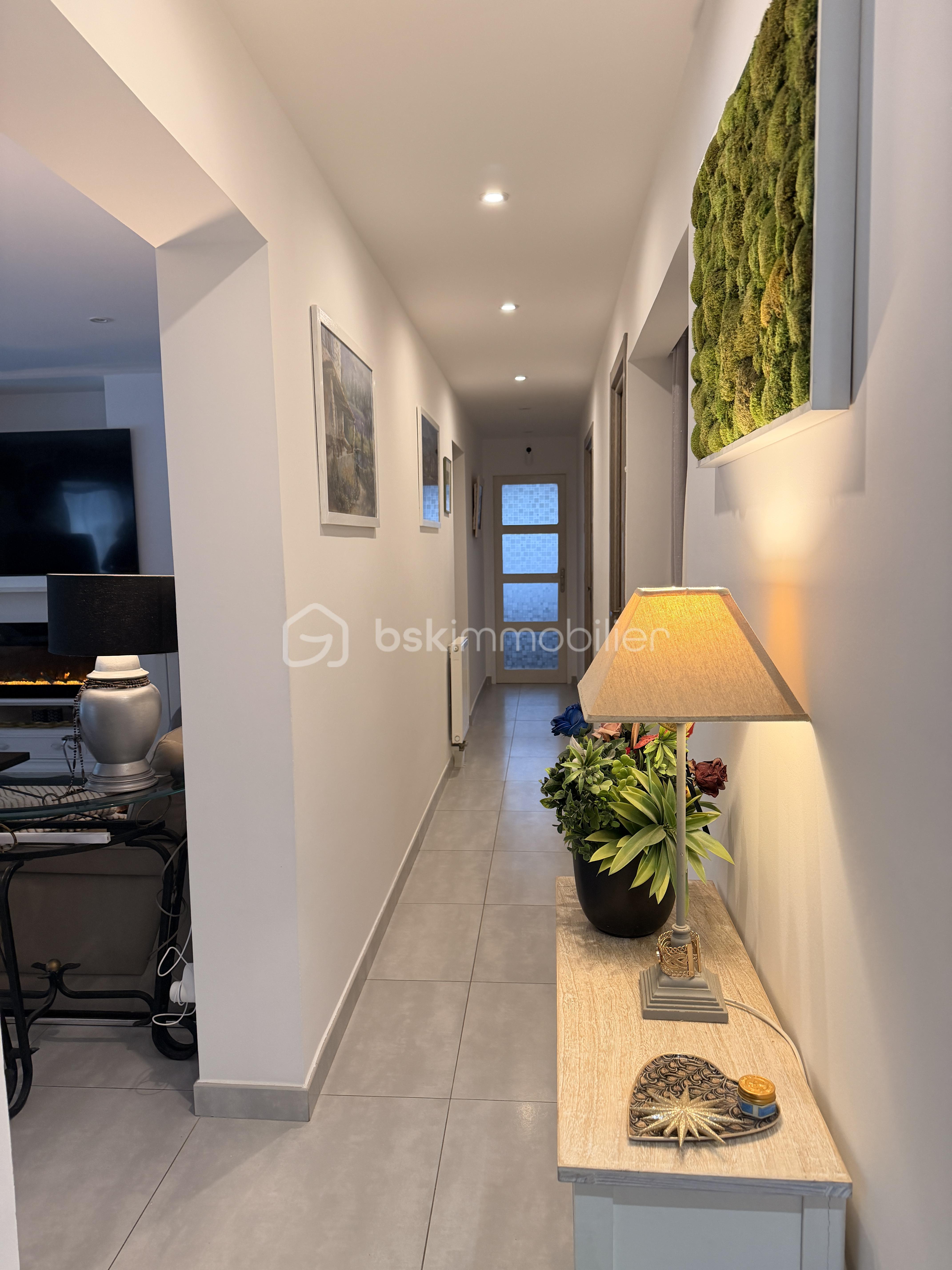 Villa de 202 m² - IMG_9497.JPG