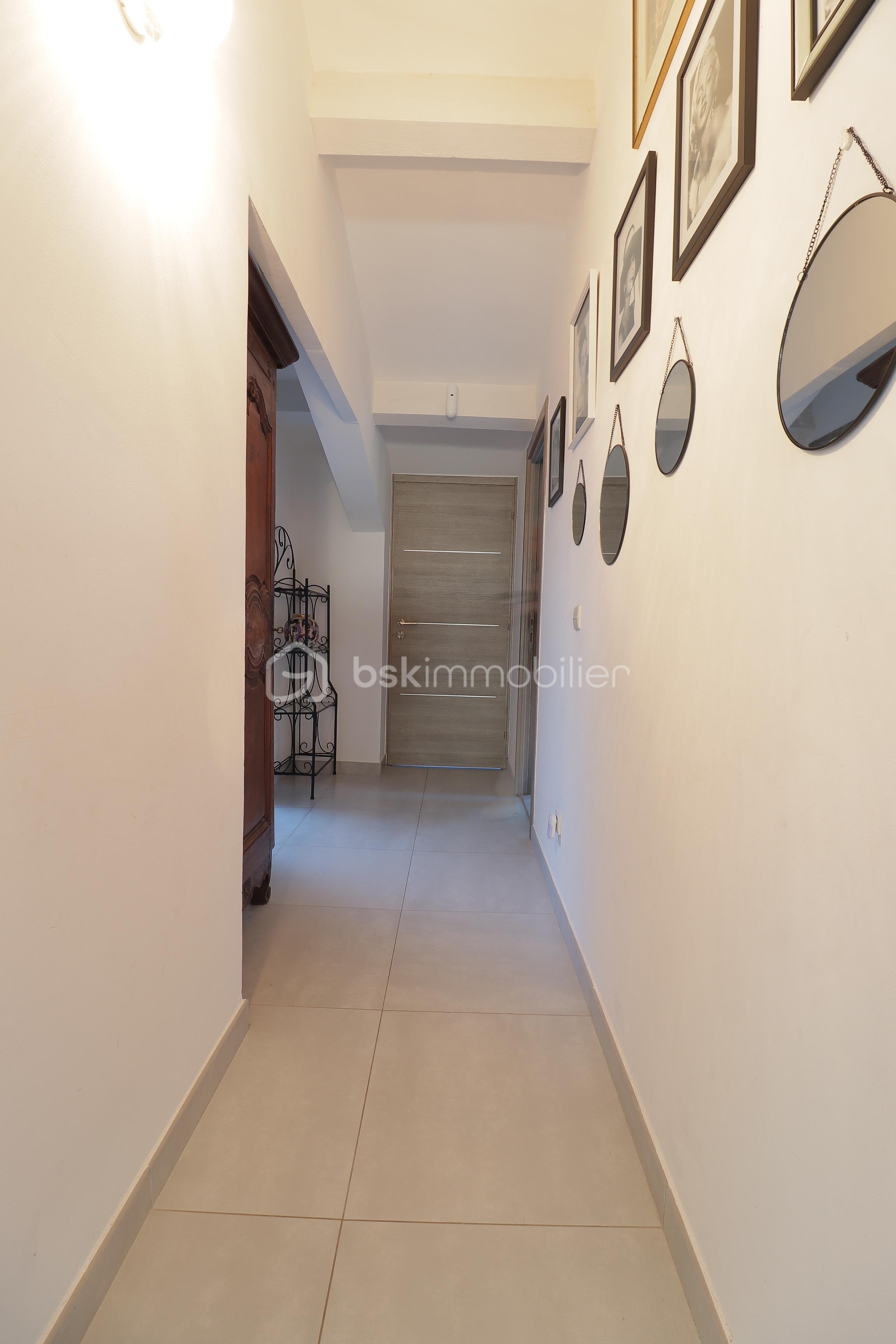 Villa de 202 m² - IMG_5847.jpeg