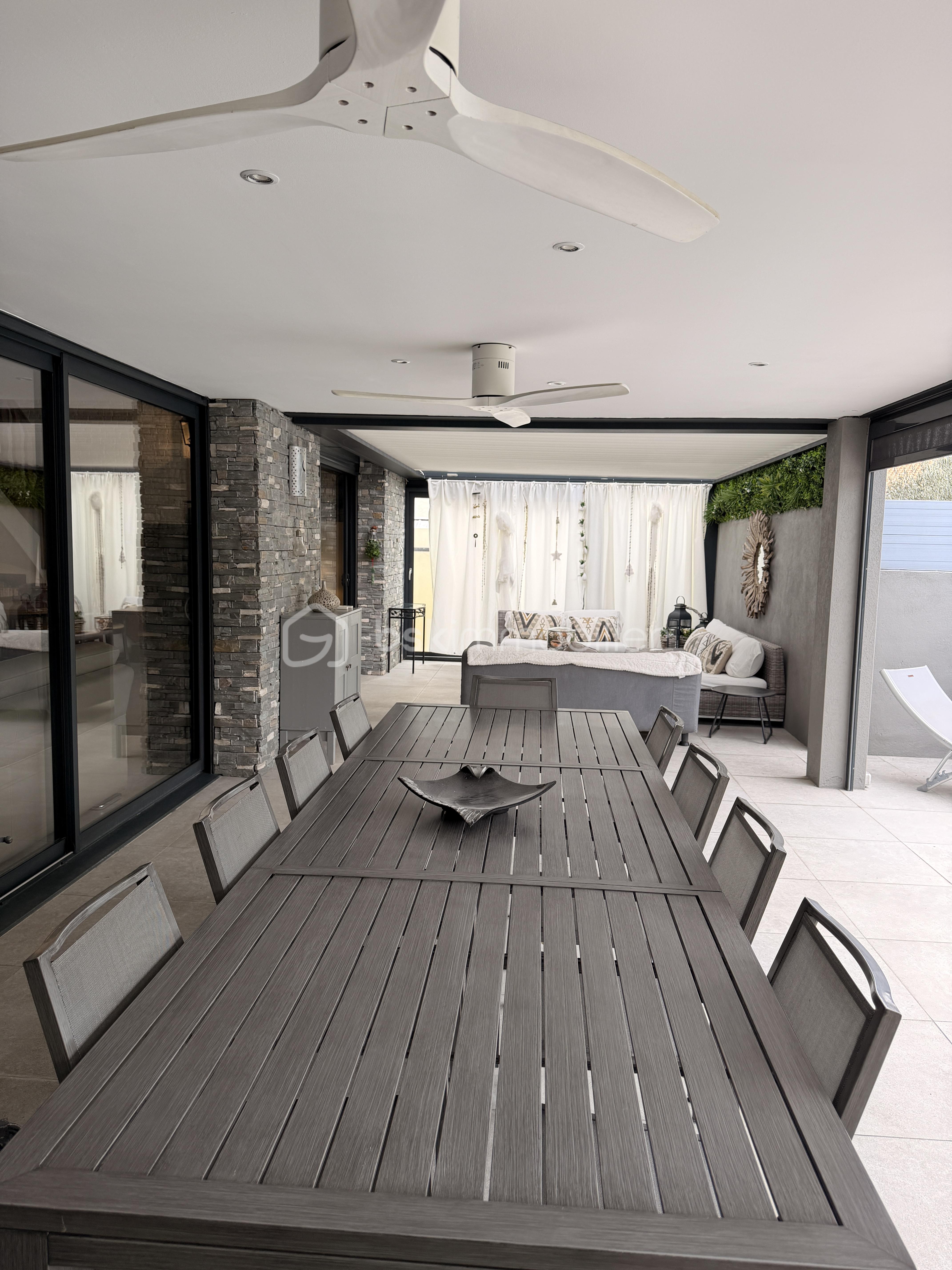 Villa de 202 m² - IMG_9508.JPG