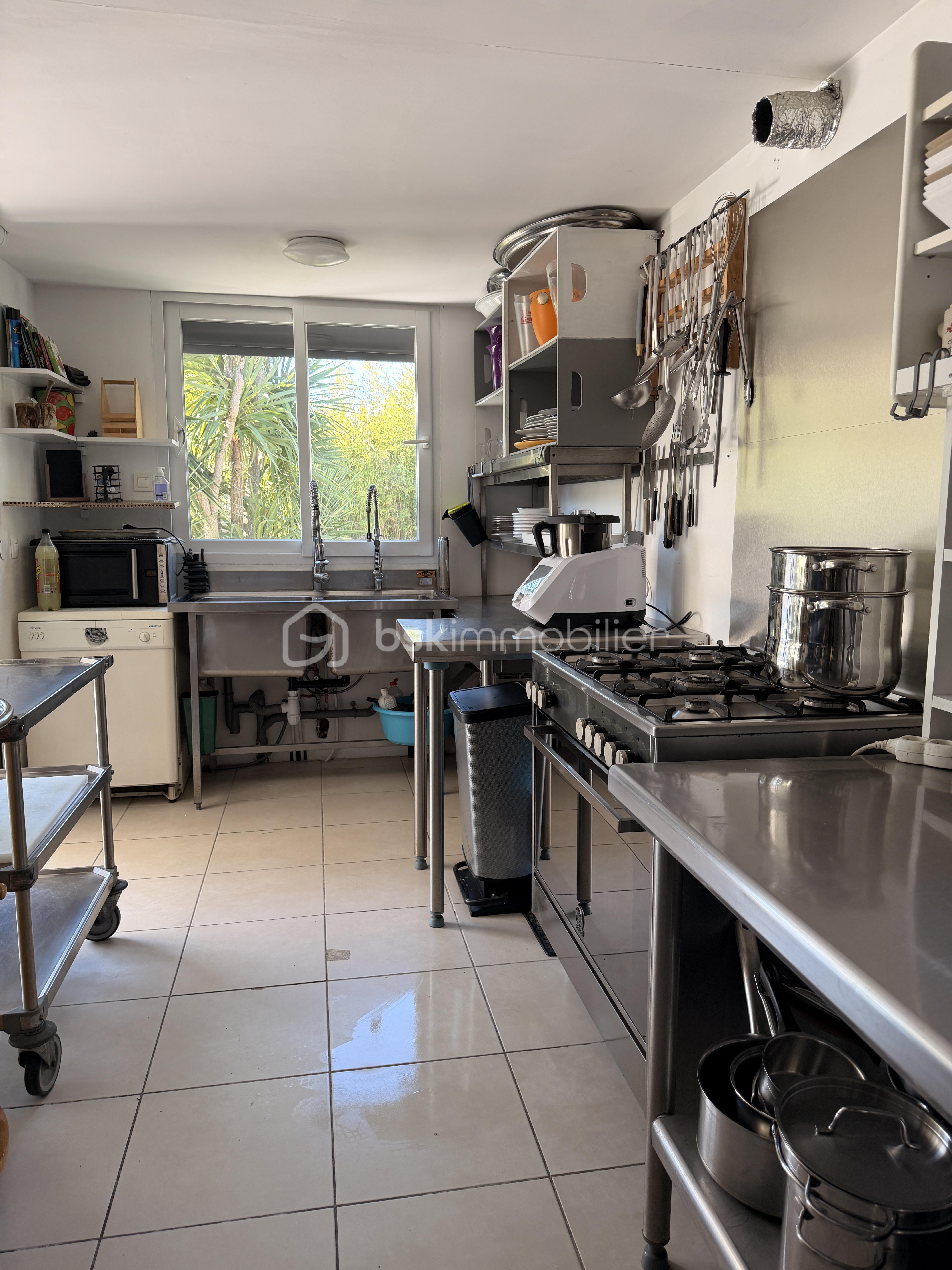 Villa de 202 m² - IMG_9856 2.jpeg