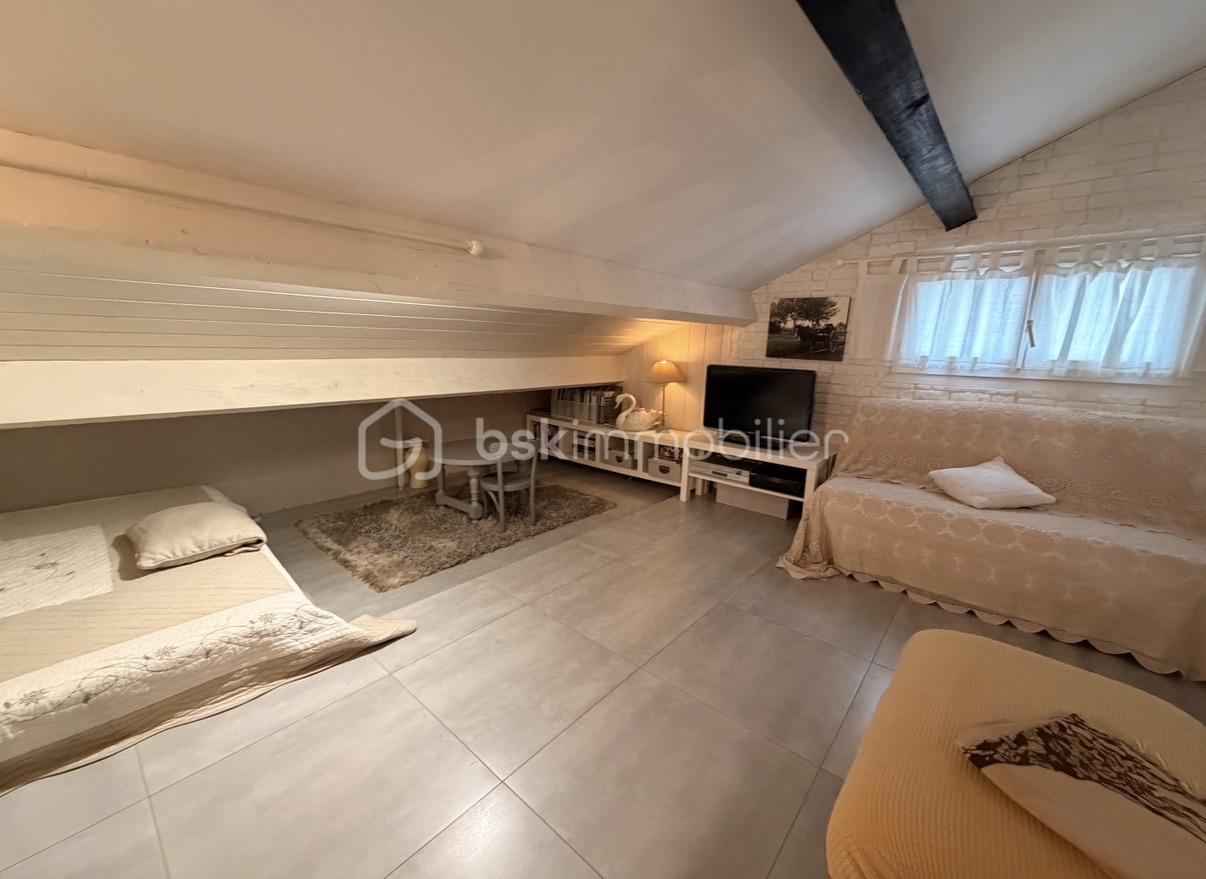 Villa de 202 m² - IMG_9542.jpg