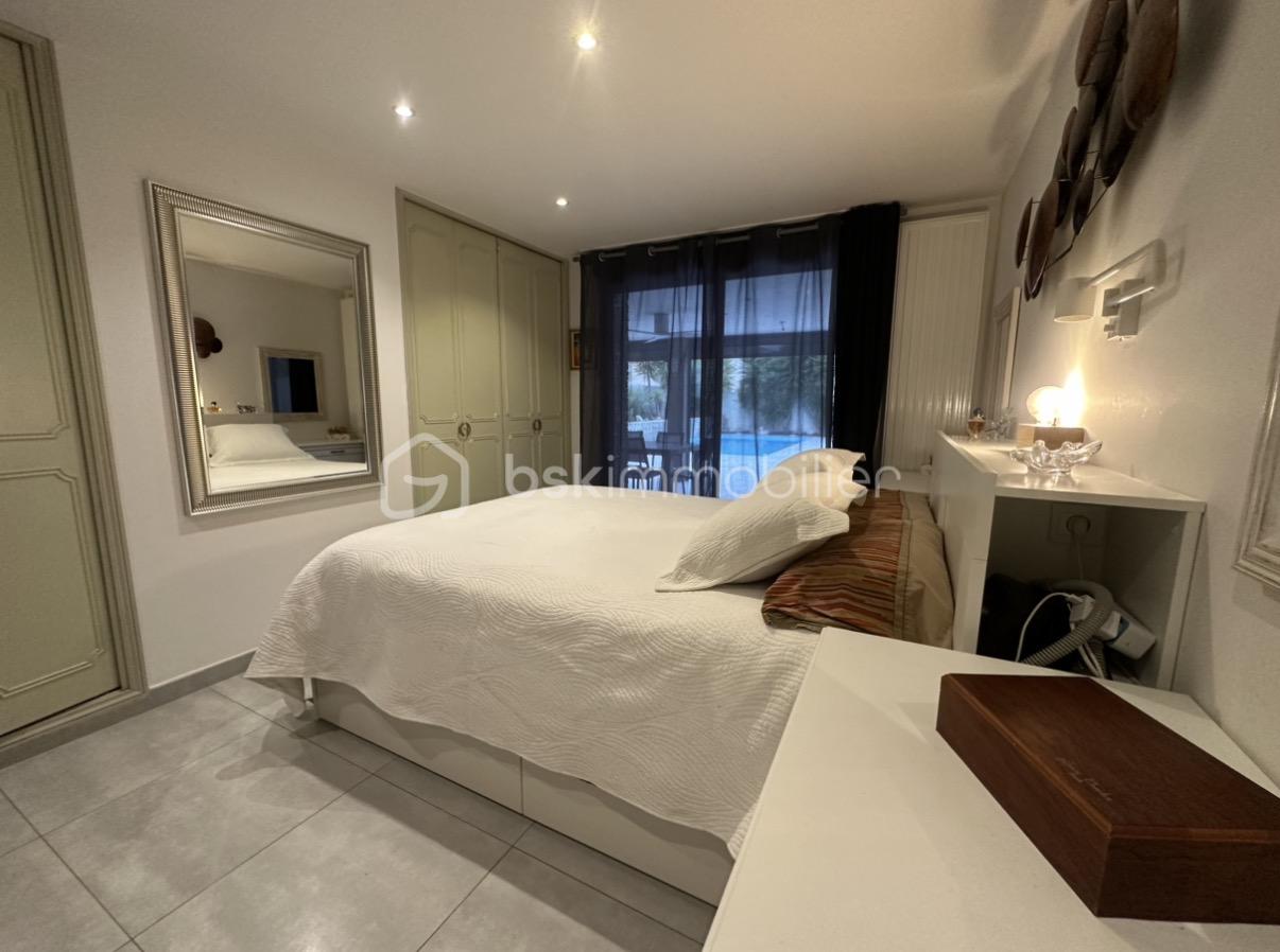 Villa de 202 m² - IMG_9544.jpg