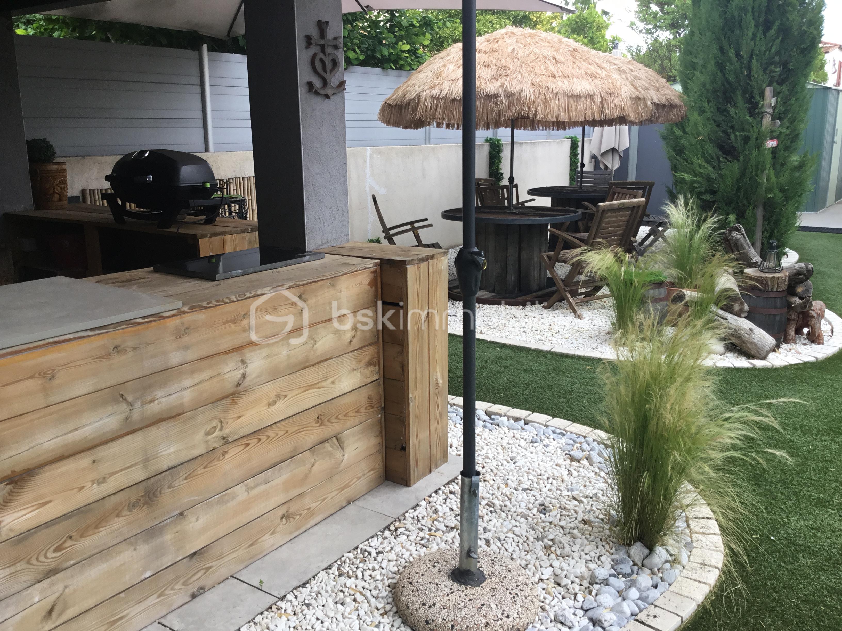 Villa de 202 m² - photo_2.jpeg