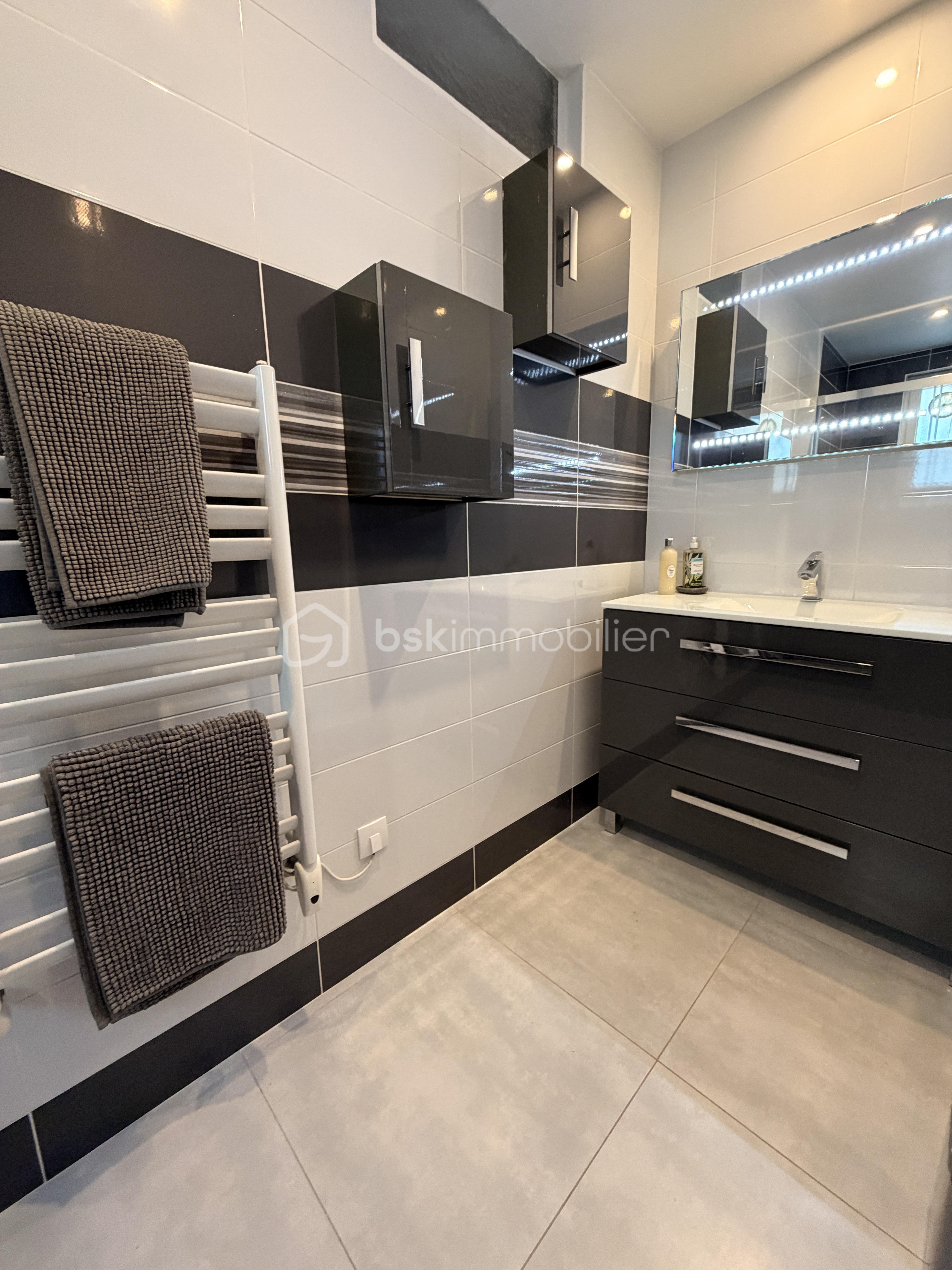 Villa de 202 m² - IMG_9811 2.jpeg