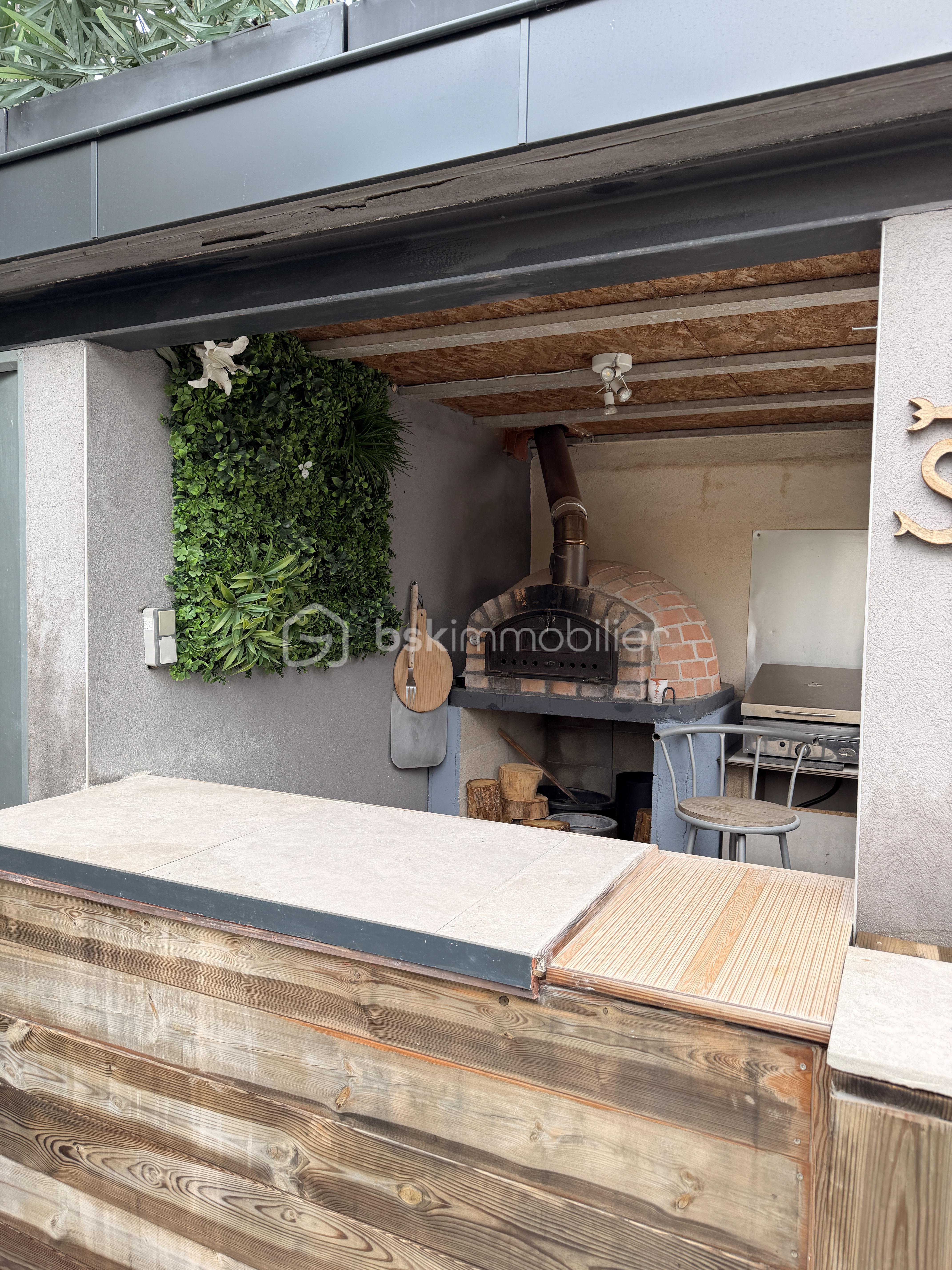 Villa de 202 m² - IMG_9510.JPG