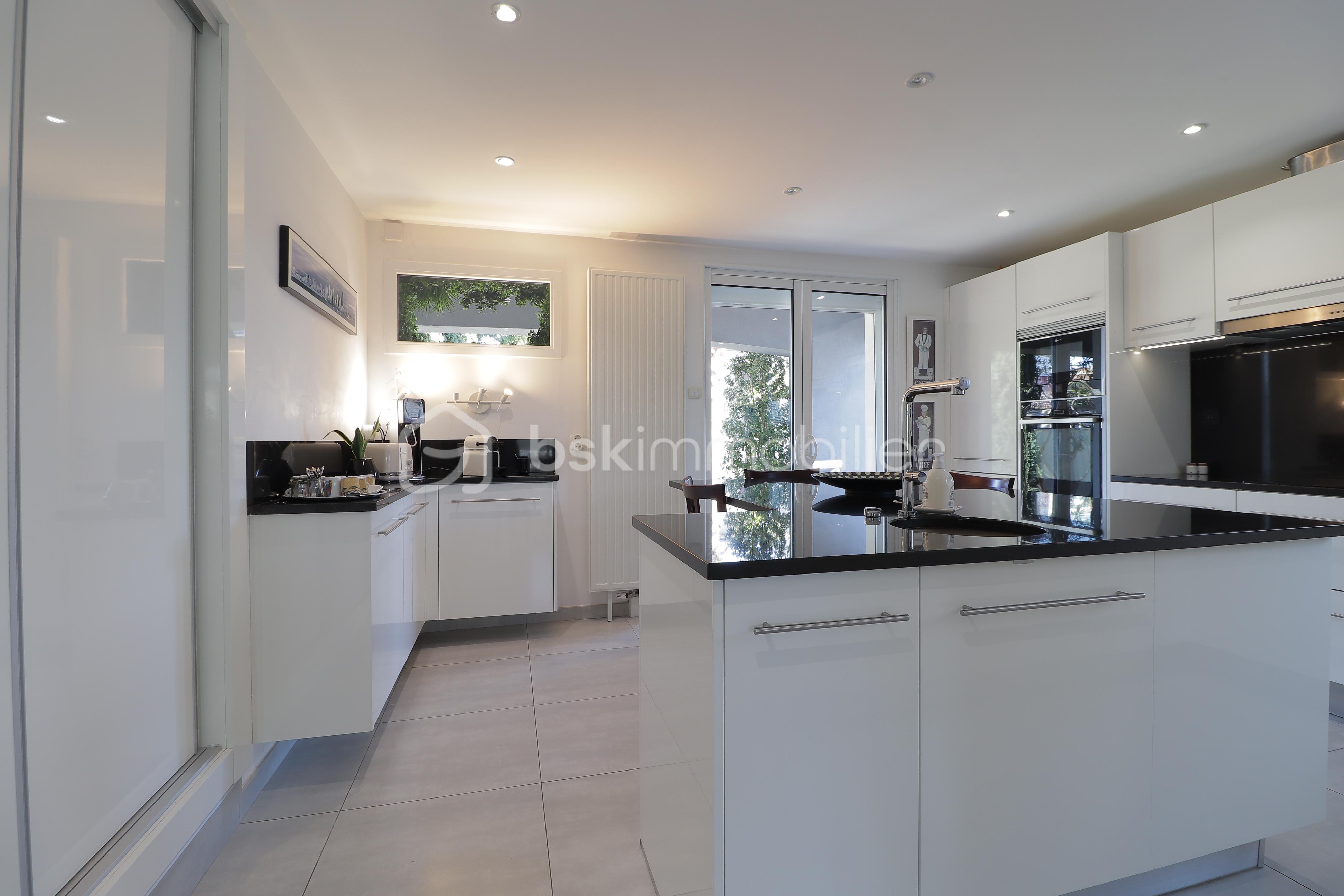 Villa de 202 m² - IMG_5833.jpeg