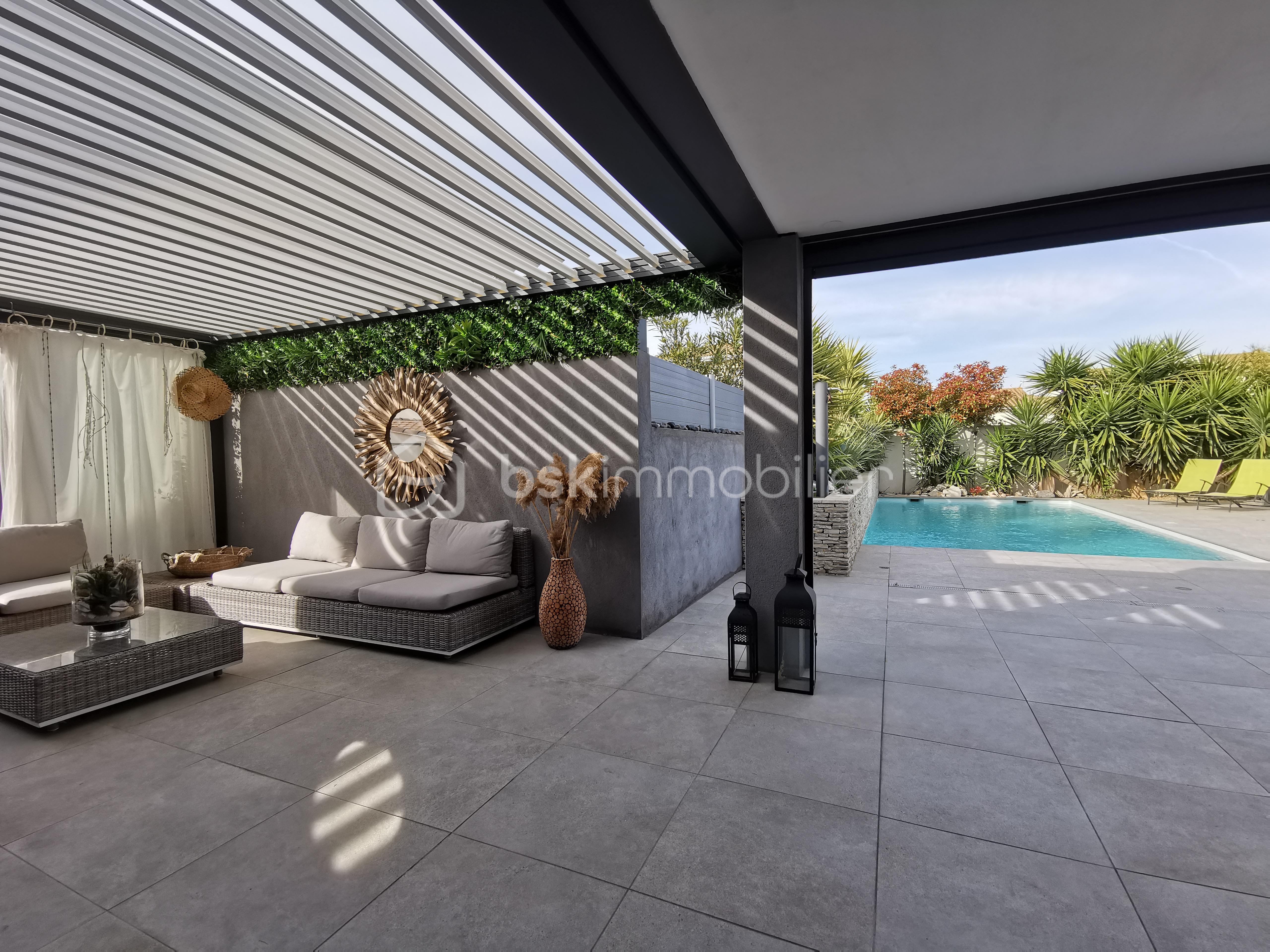 Villa de 202 m² - photo_2 2.jpeg