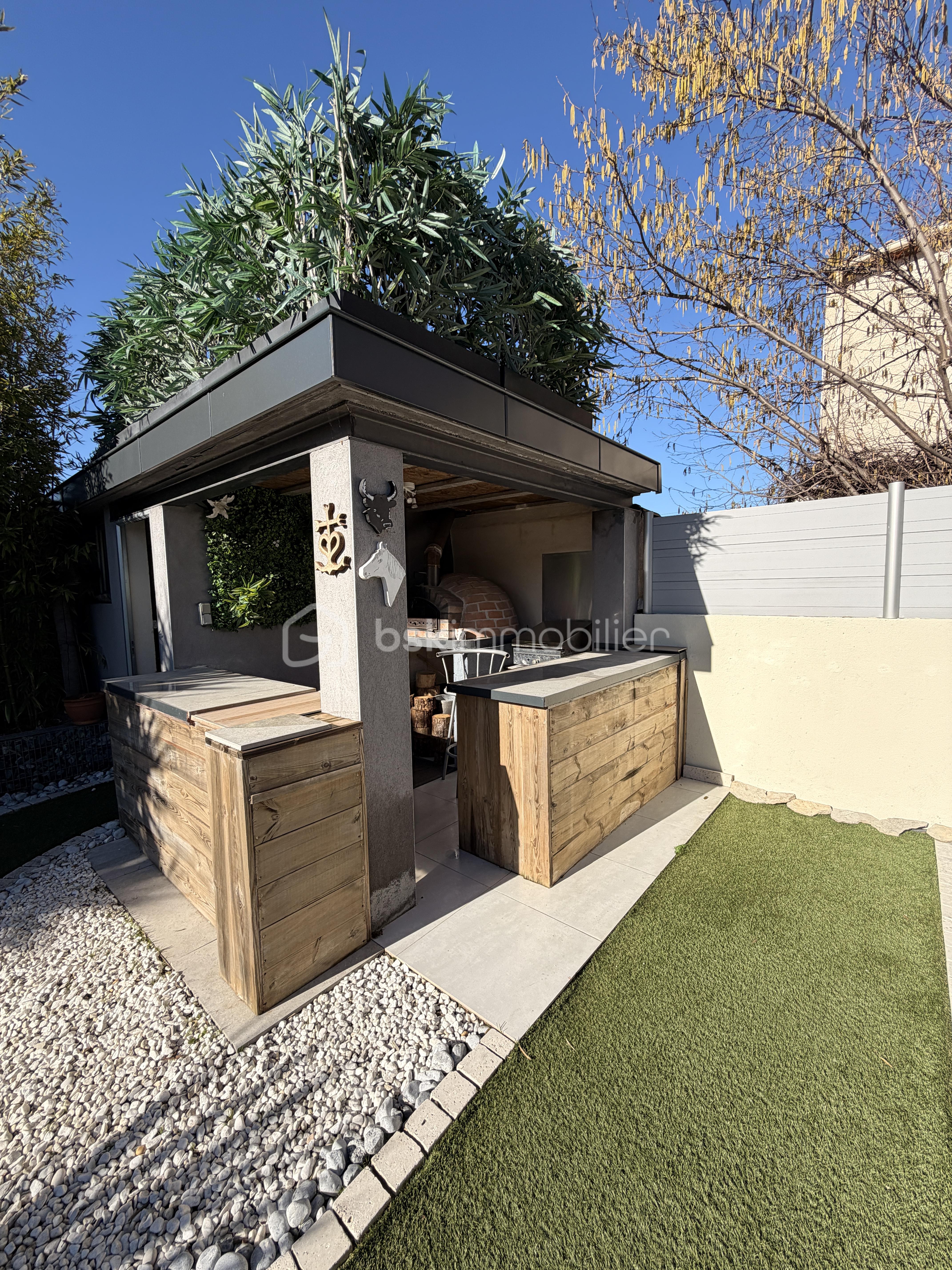 Villa de 202 m² - IMG_9845 2.jpeg