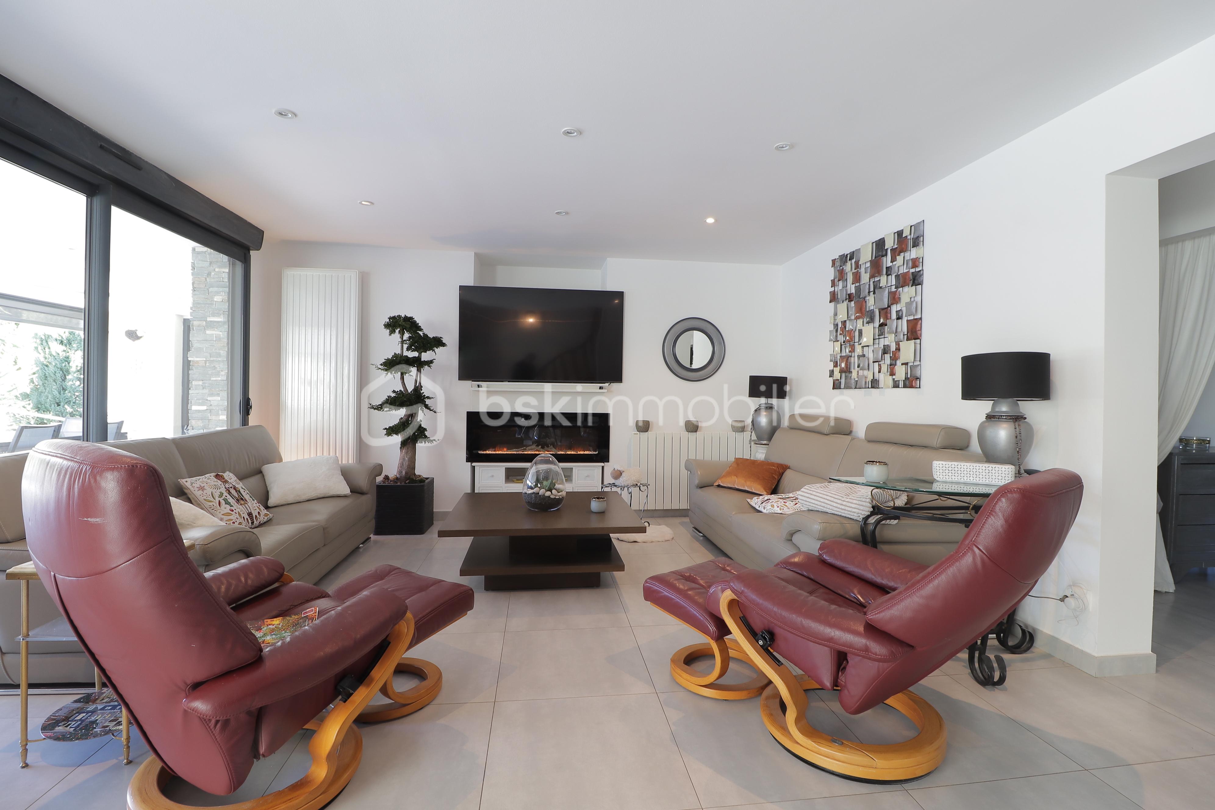 Villa de 202 m² - IMG_5841.jpeg