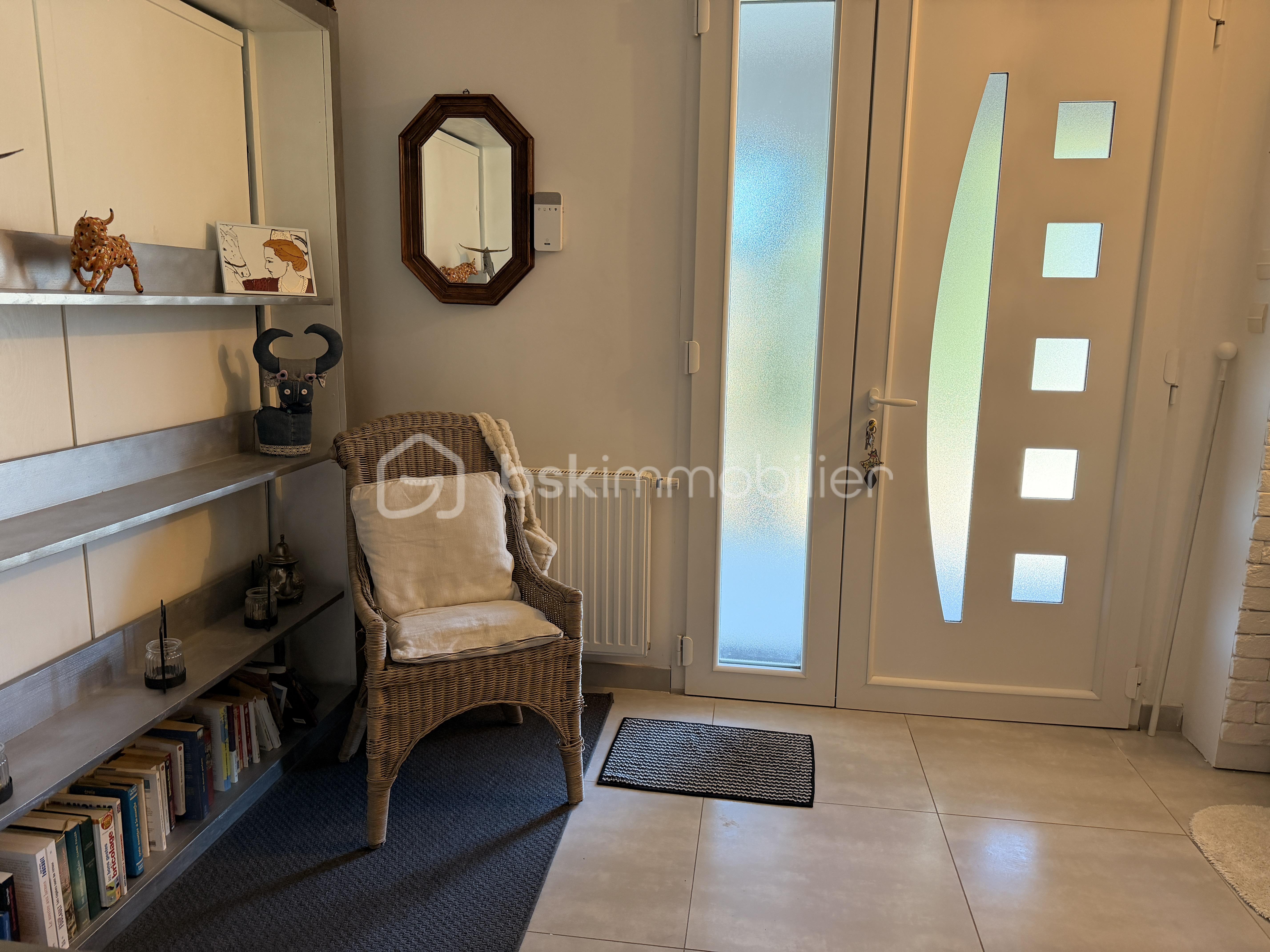 Villa de 202 m² - IMG_9814 2.jpeg