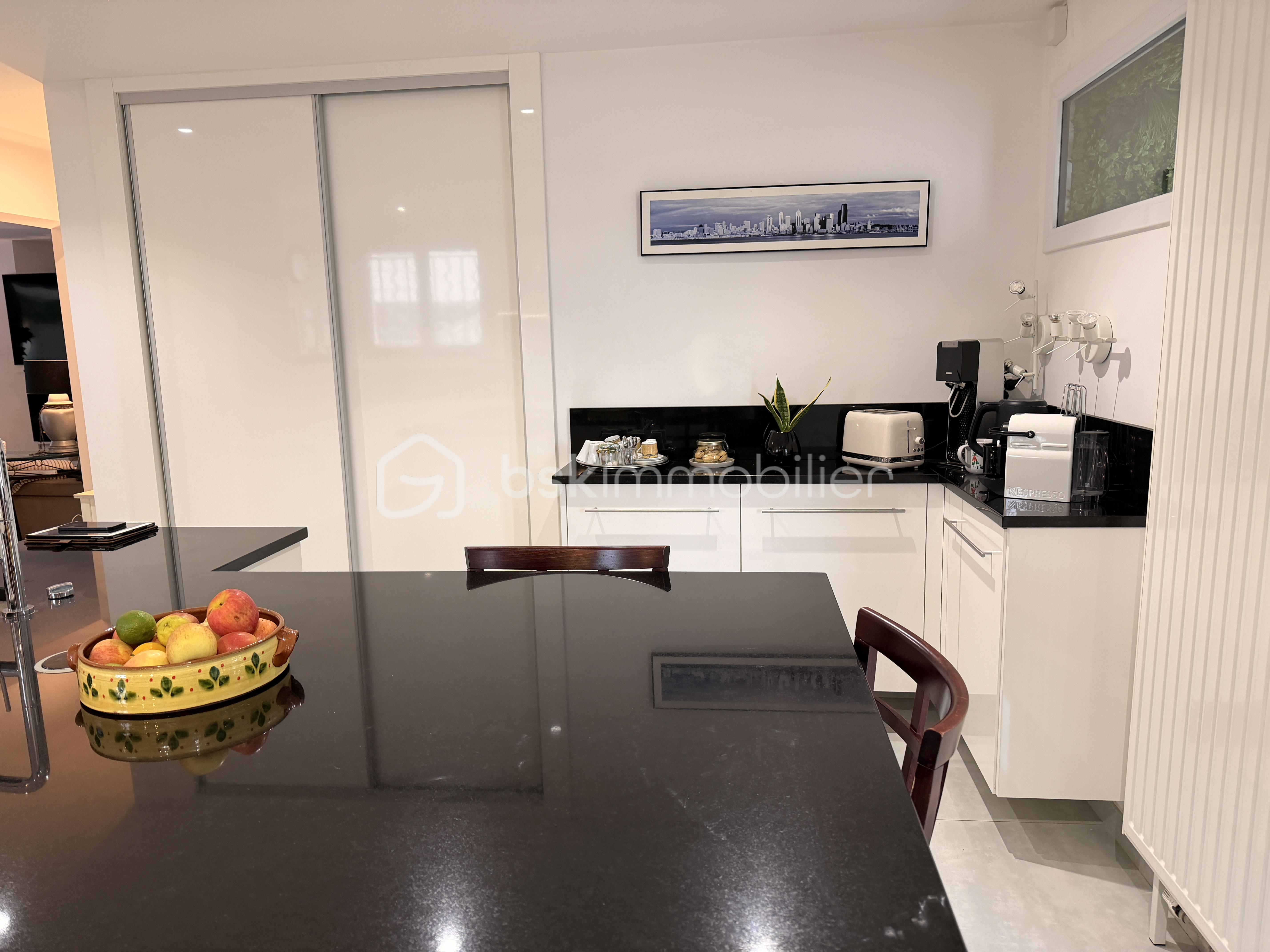 Villa de 202 m² - IMG_9495.JPG