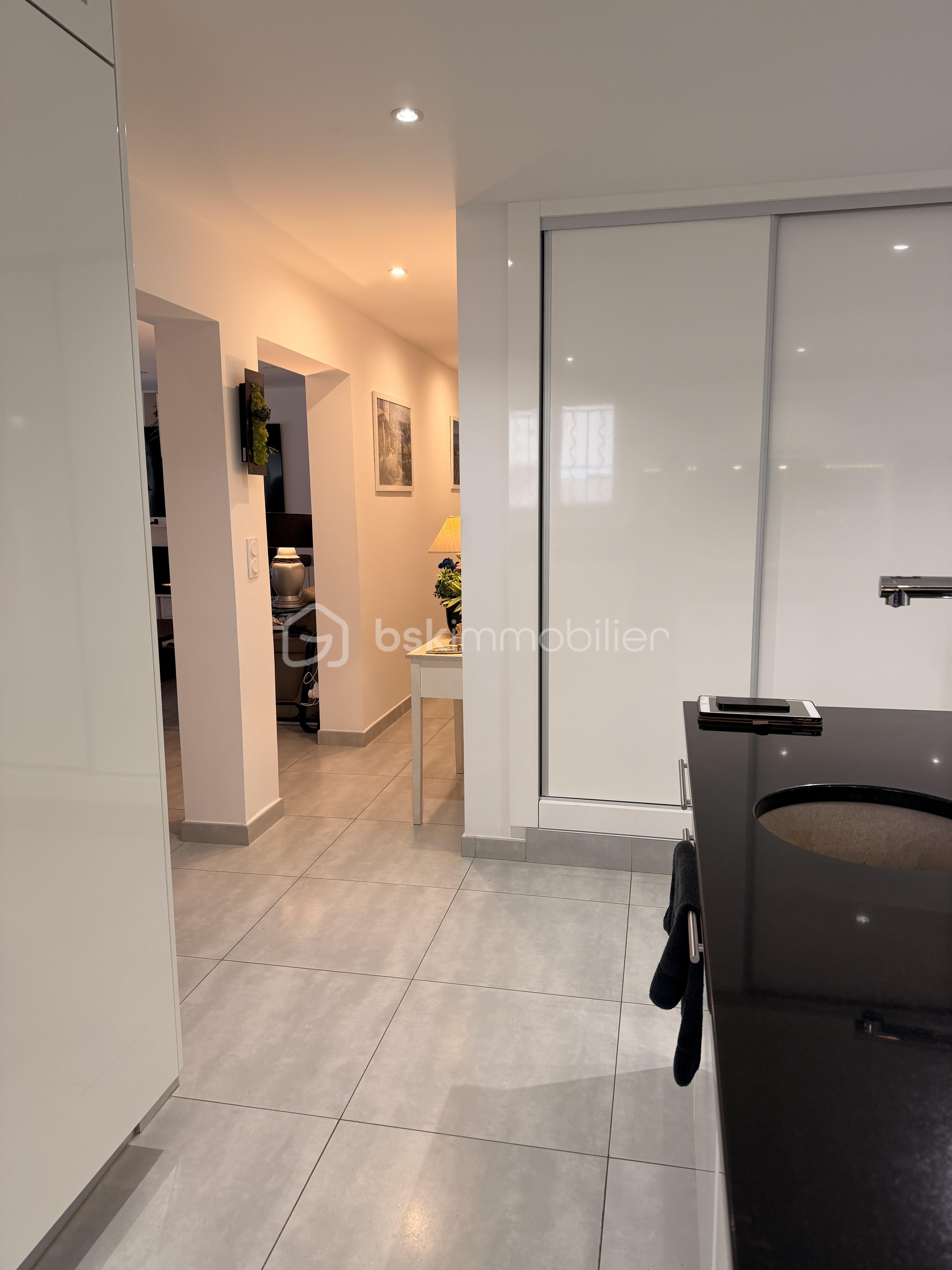 Villa de 202 m² - IMG_9496.JPG