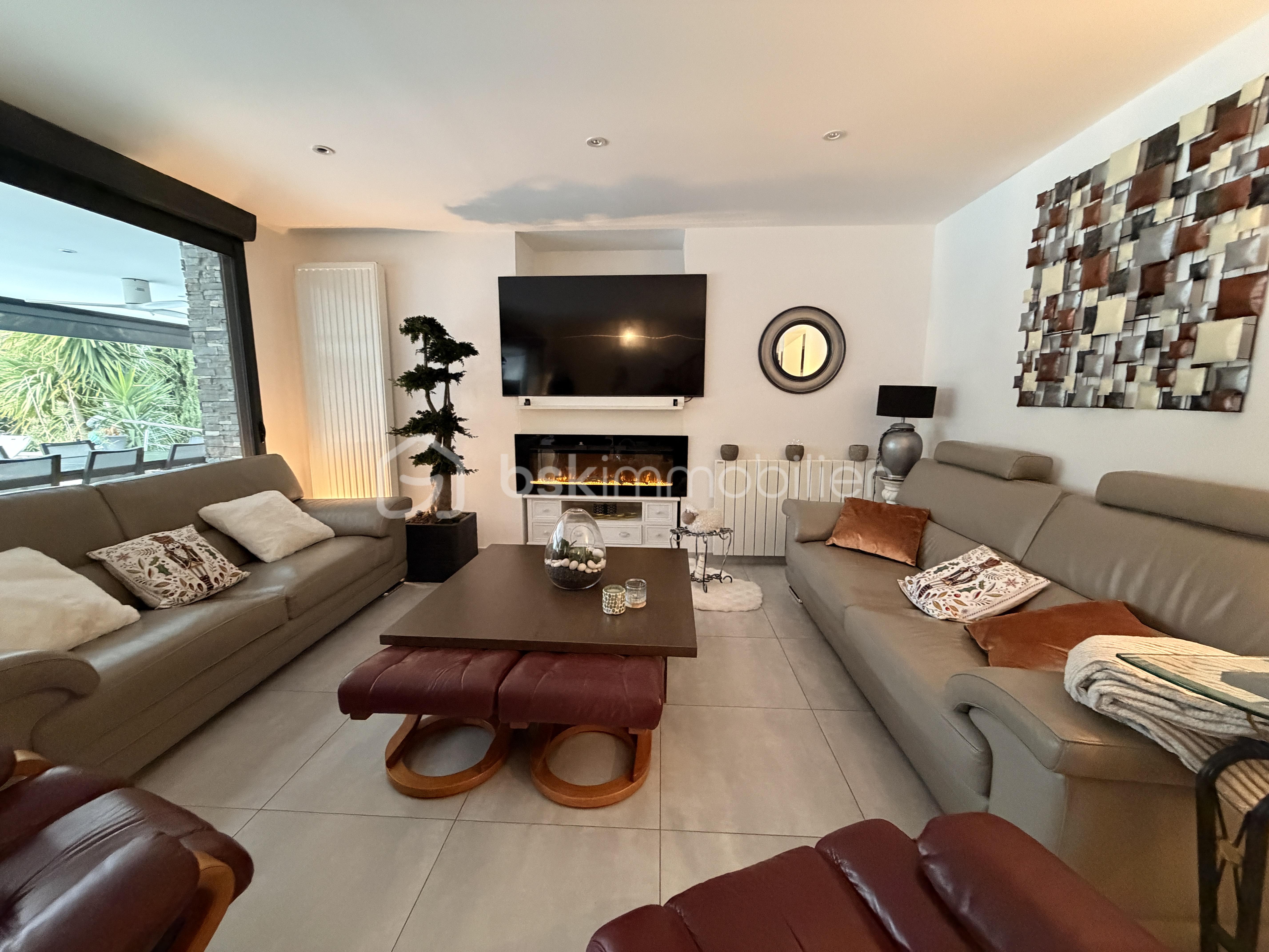 Villa de 202 m² - IMG_9498.JPG