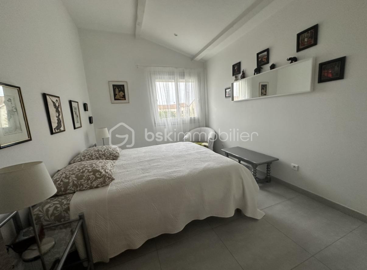 Villa de 202 m² - IMG_9541.jpg