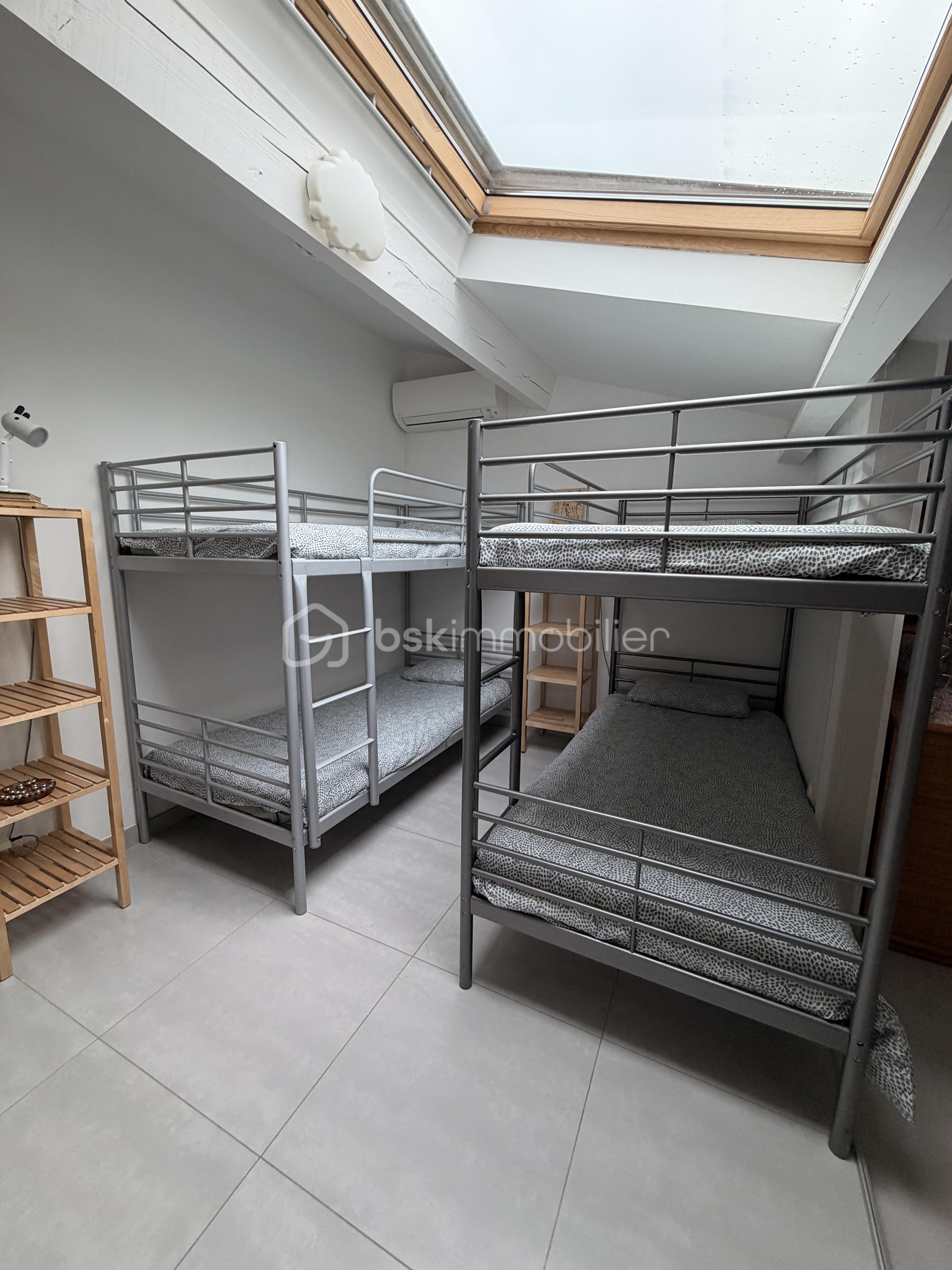 Villa de 202 m² - IMG_9502.JPG