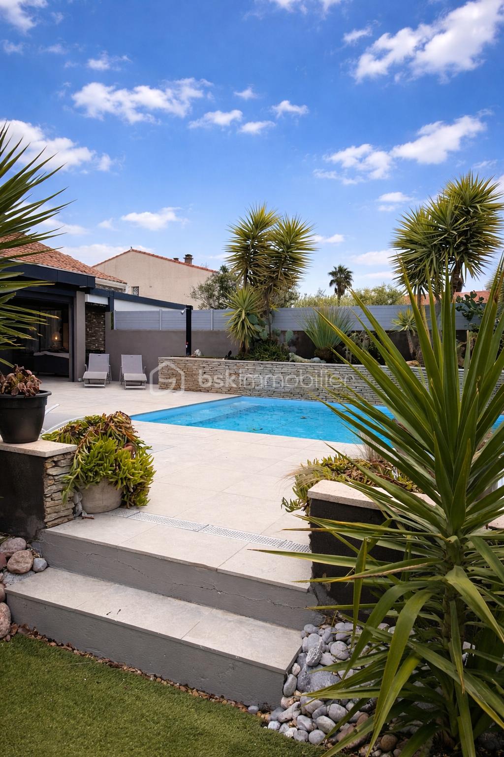 Villa de 202 m² - 6FFBF8CE-70DA-449E-8369-1A90226EA5E5.PNG