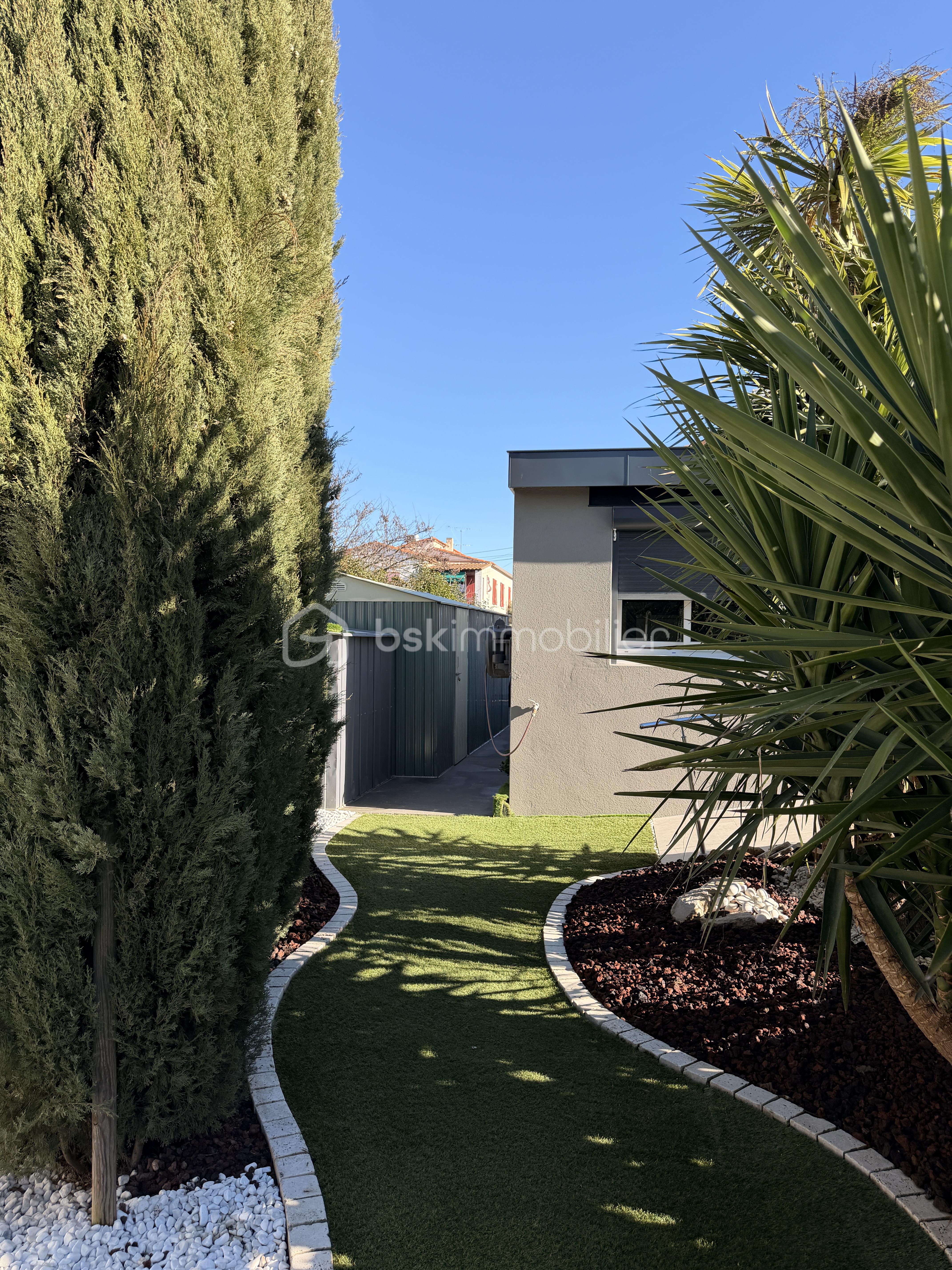 Villa de 202 m² - IMG_9849 2.jpeg