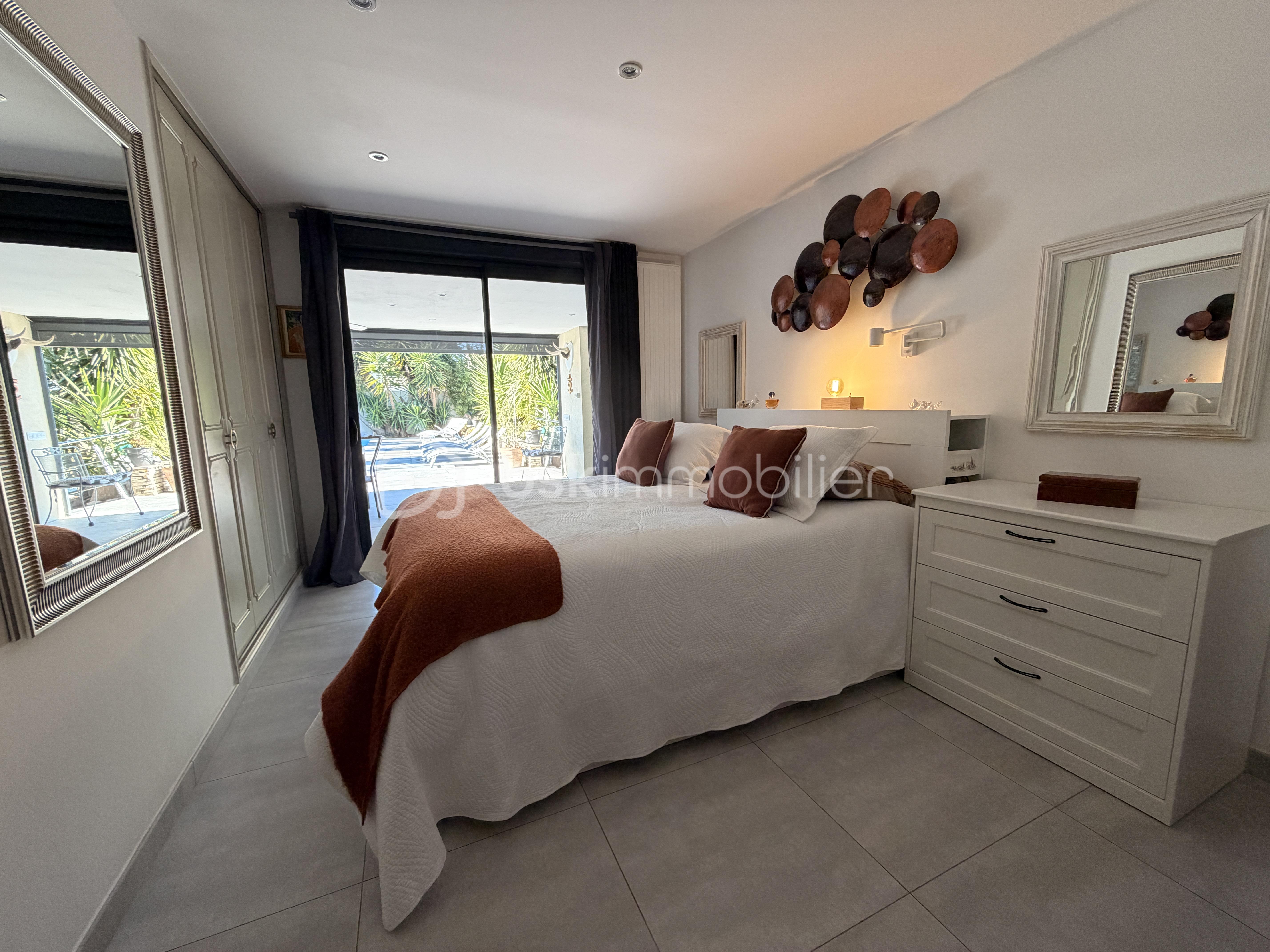 Villa de 202 m² - IMG_9806 2.jpeg