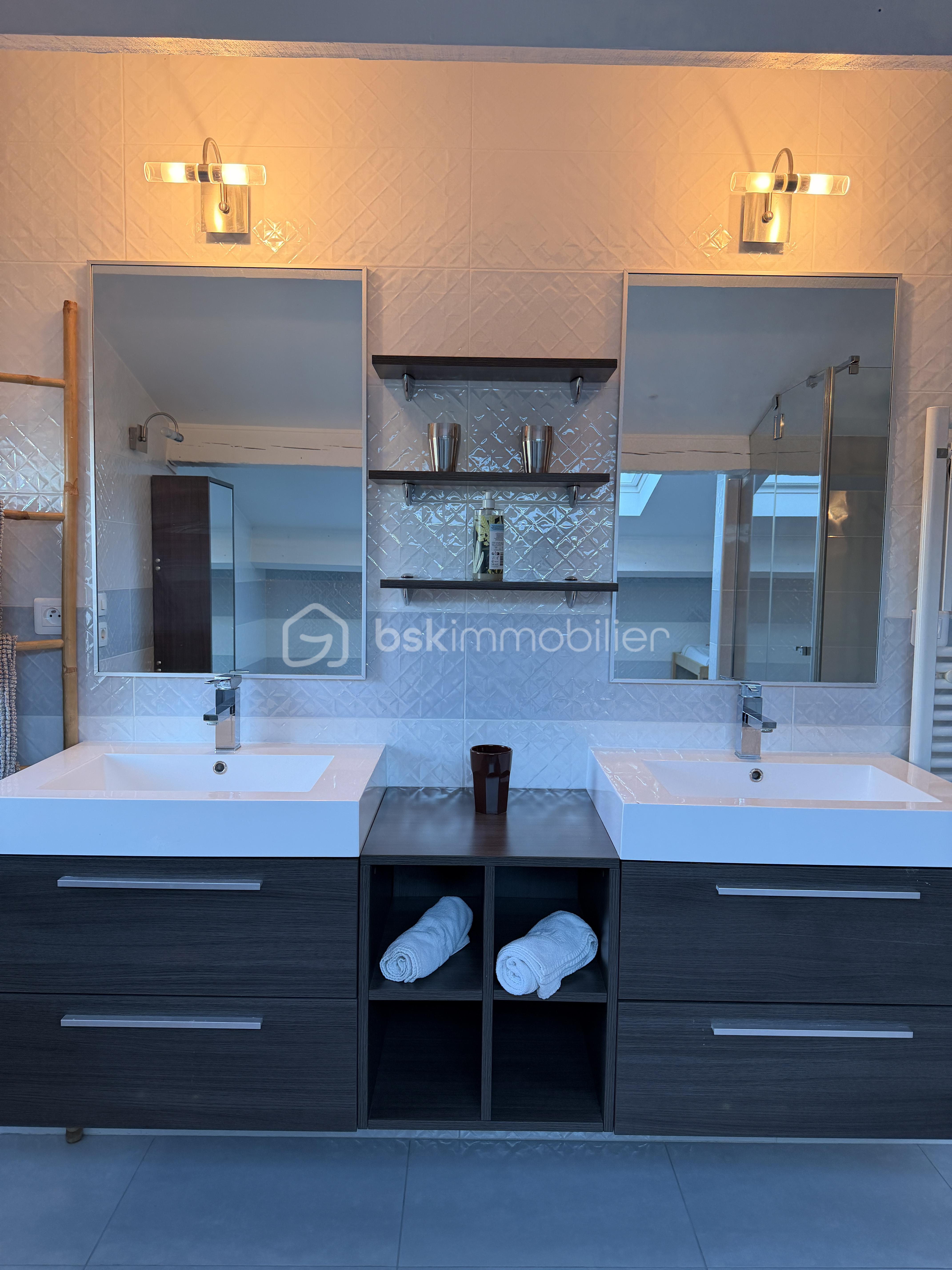 Villa de 202 m² - IMG_9835 2.jpeg