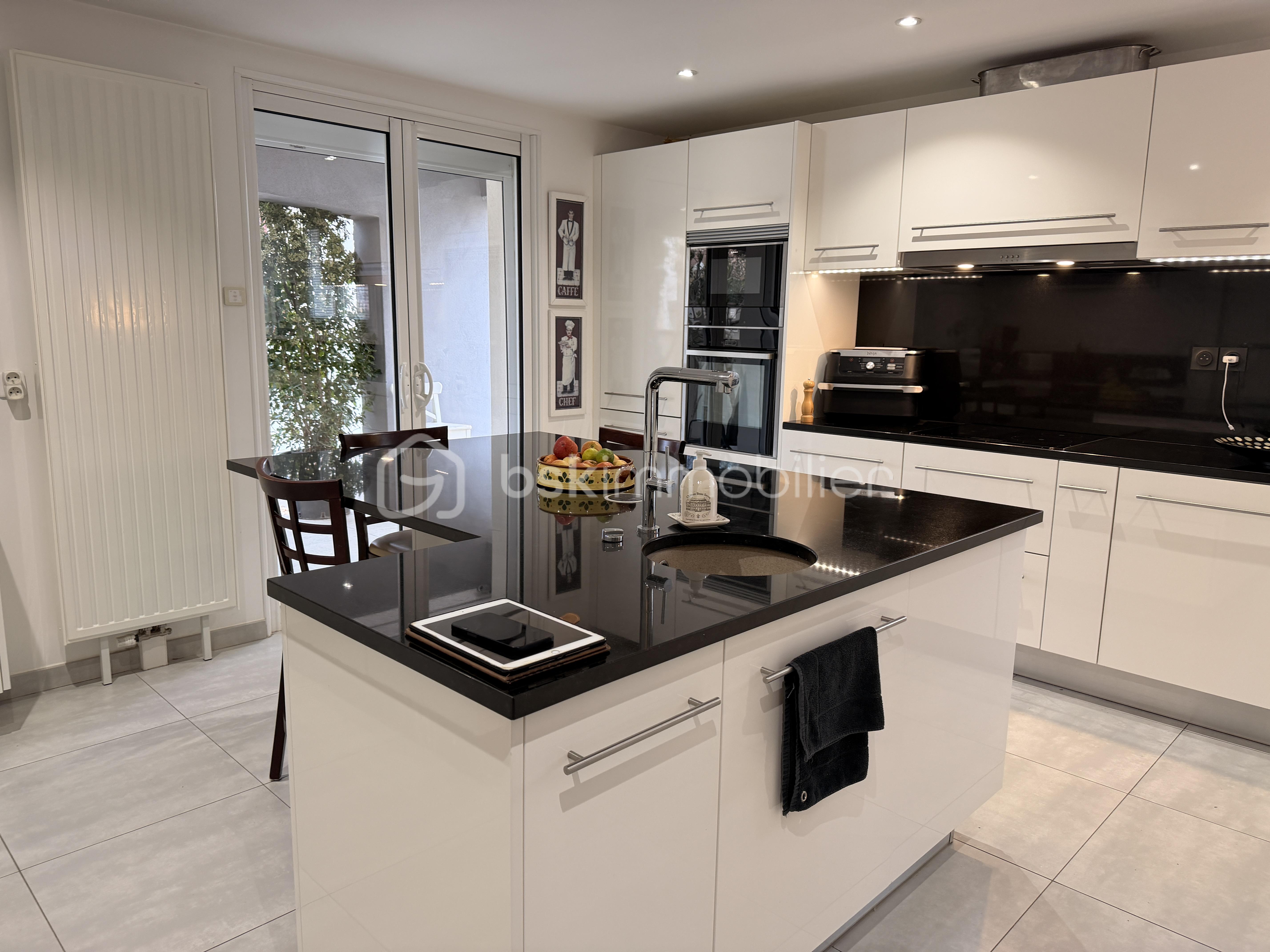 Villa de 202 m² - IMG_9492.JPG