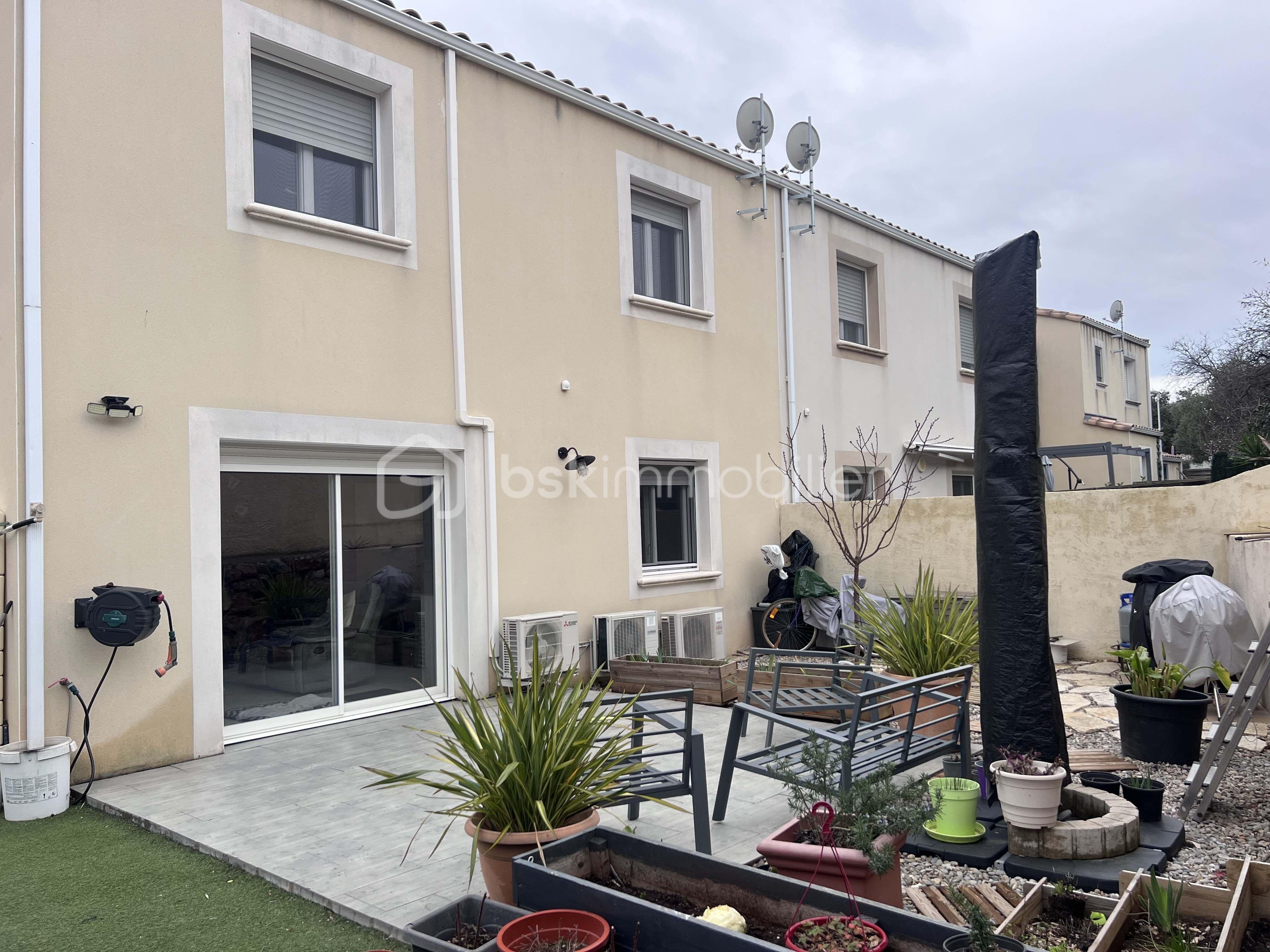 Maison de 85 m² - Jardin arrière.jpg