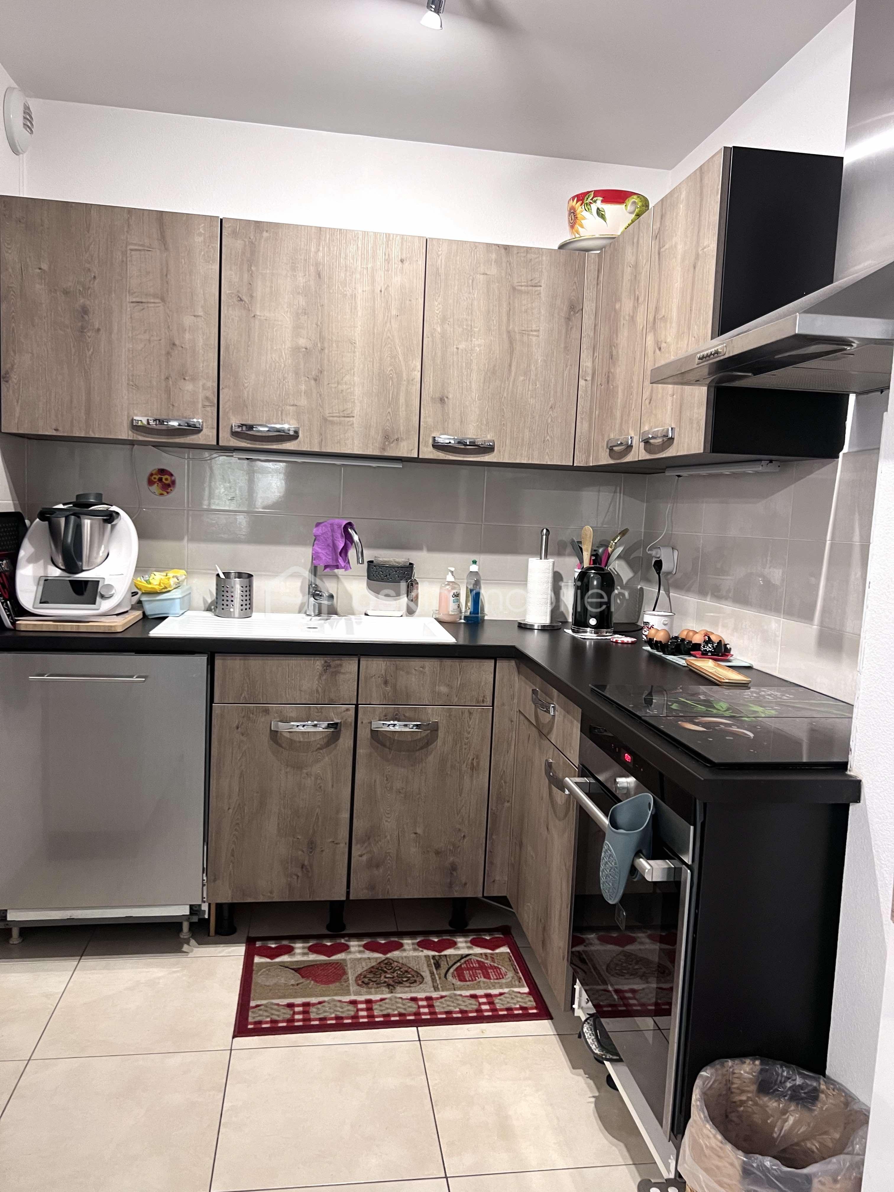 Maison de 85 m² - cuisine 3.jpg