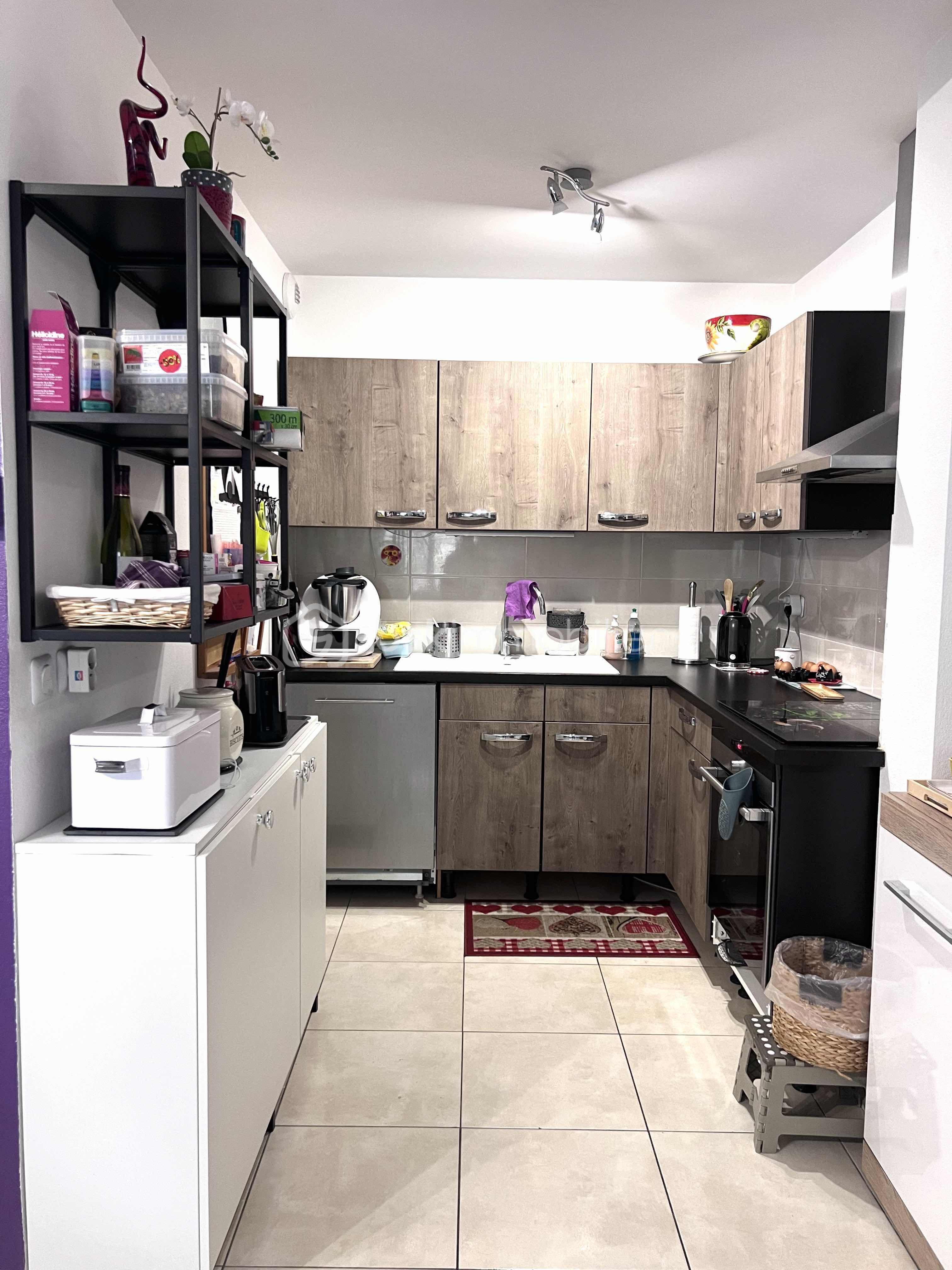 Maison de 85 m² - cuisine.jpg