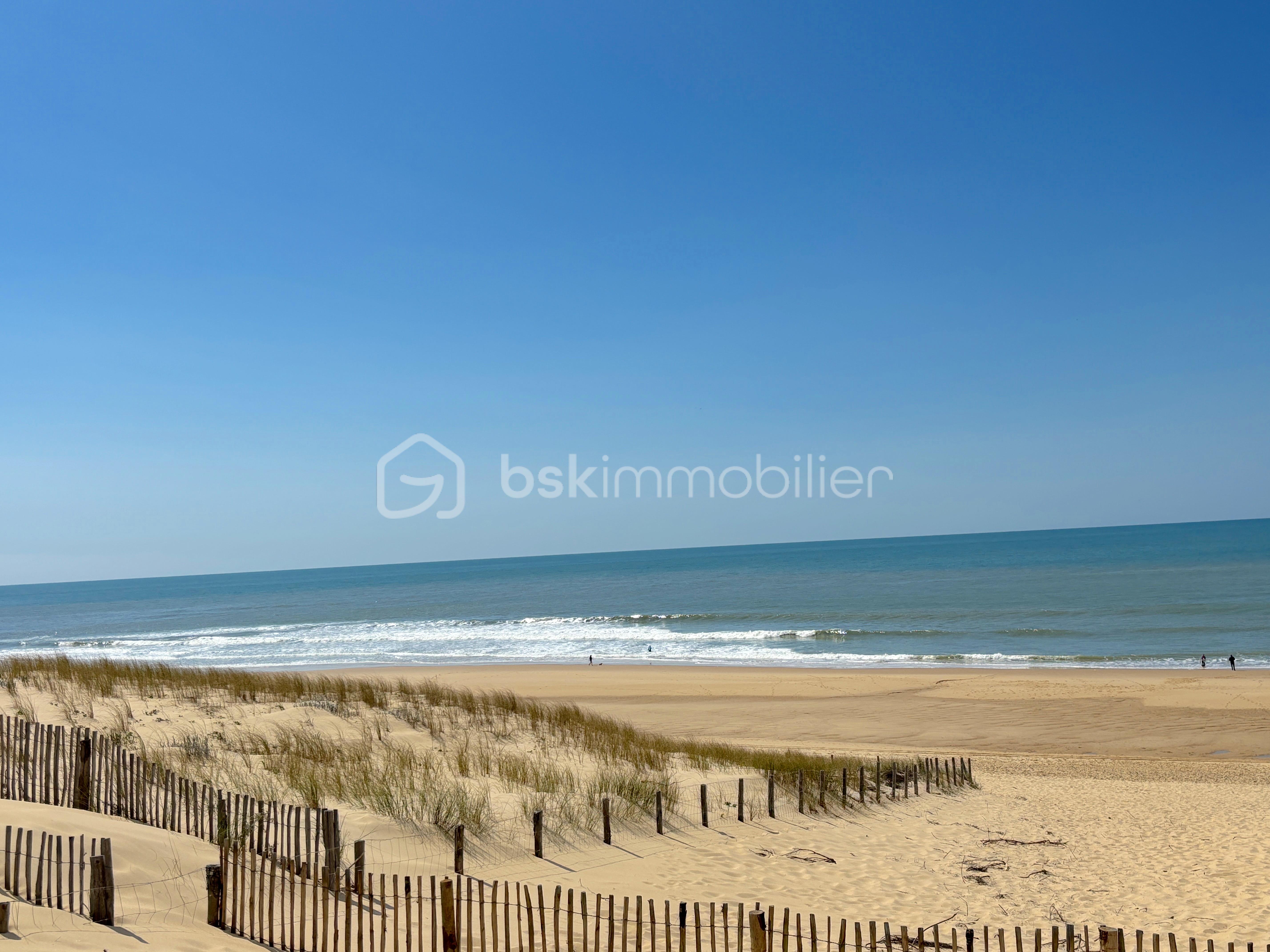 Appartement de 63 m² - IMG_6598.jpg