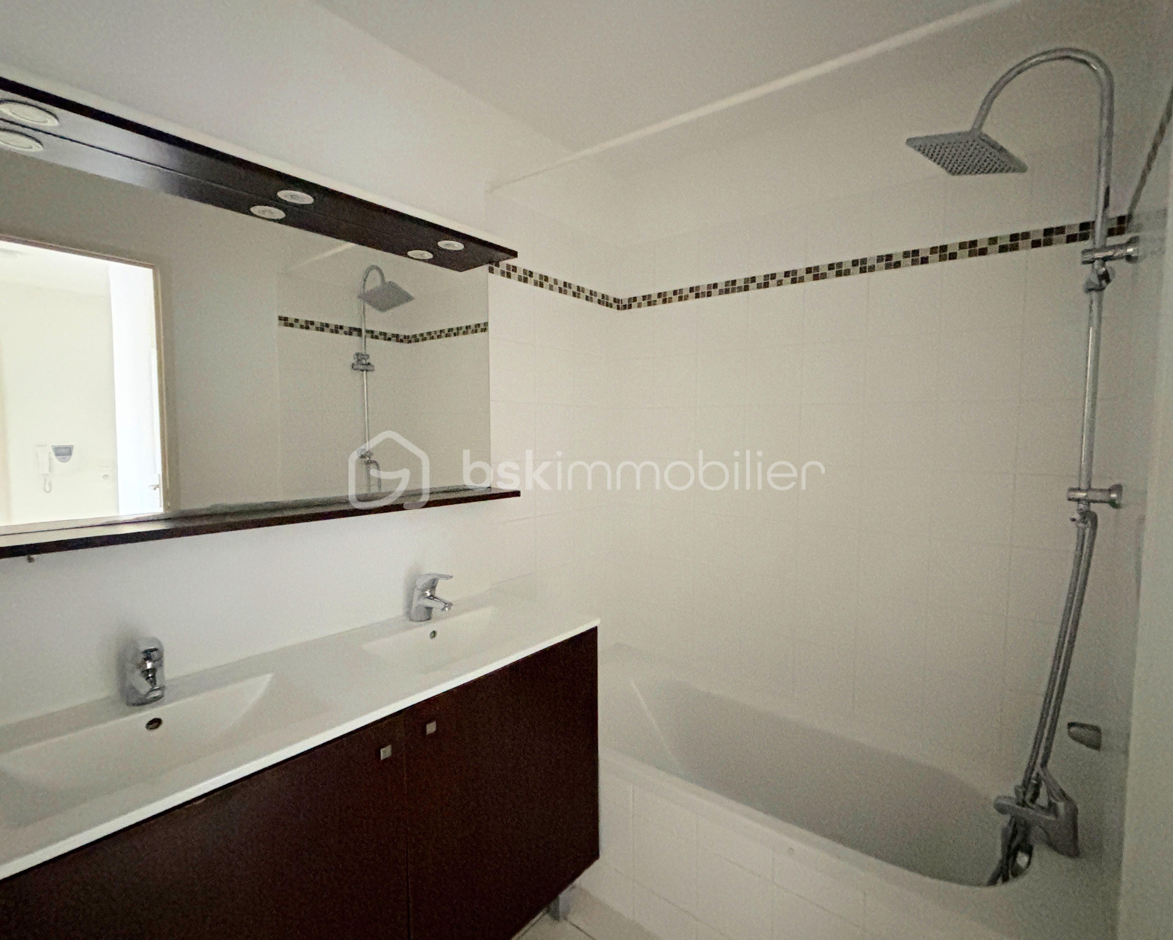 Appartement de 63 m² - IMG_6570.jpg