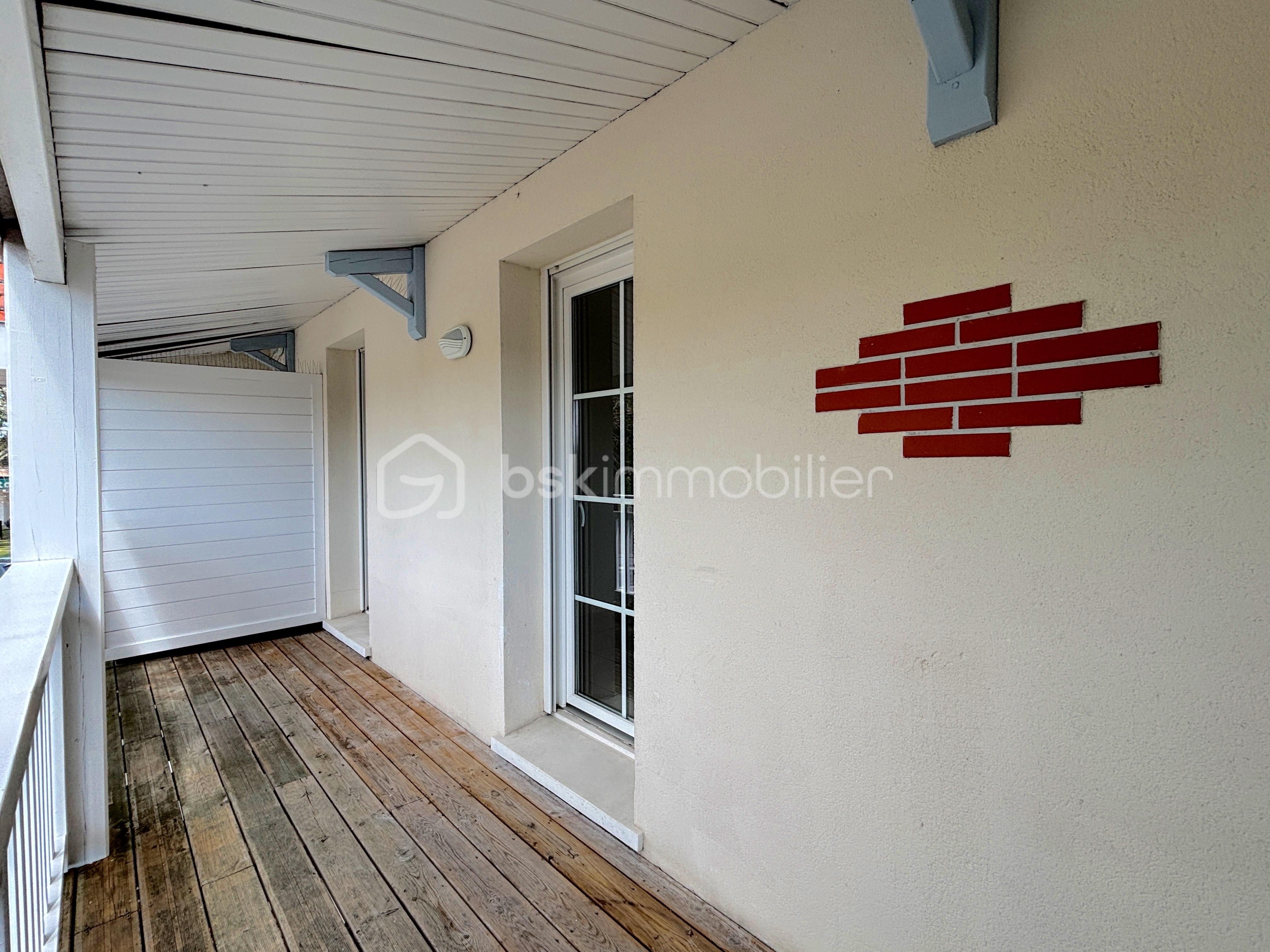 Appartement de 63 m² - IMG_6525.jpg