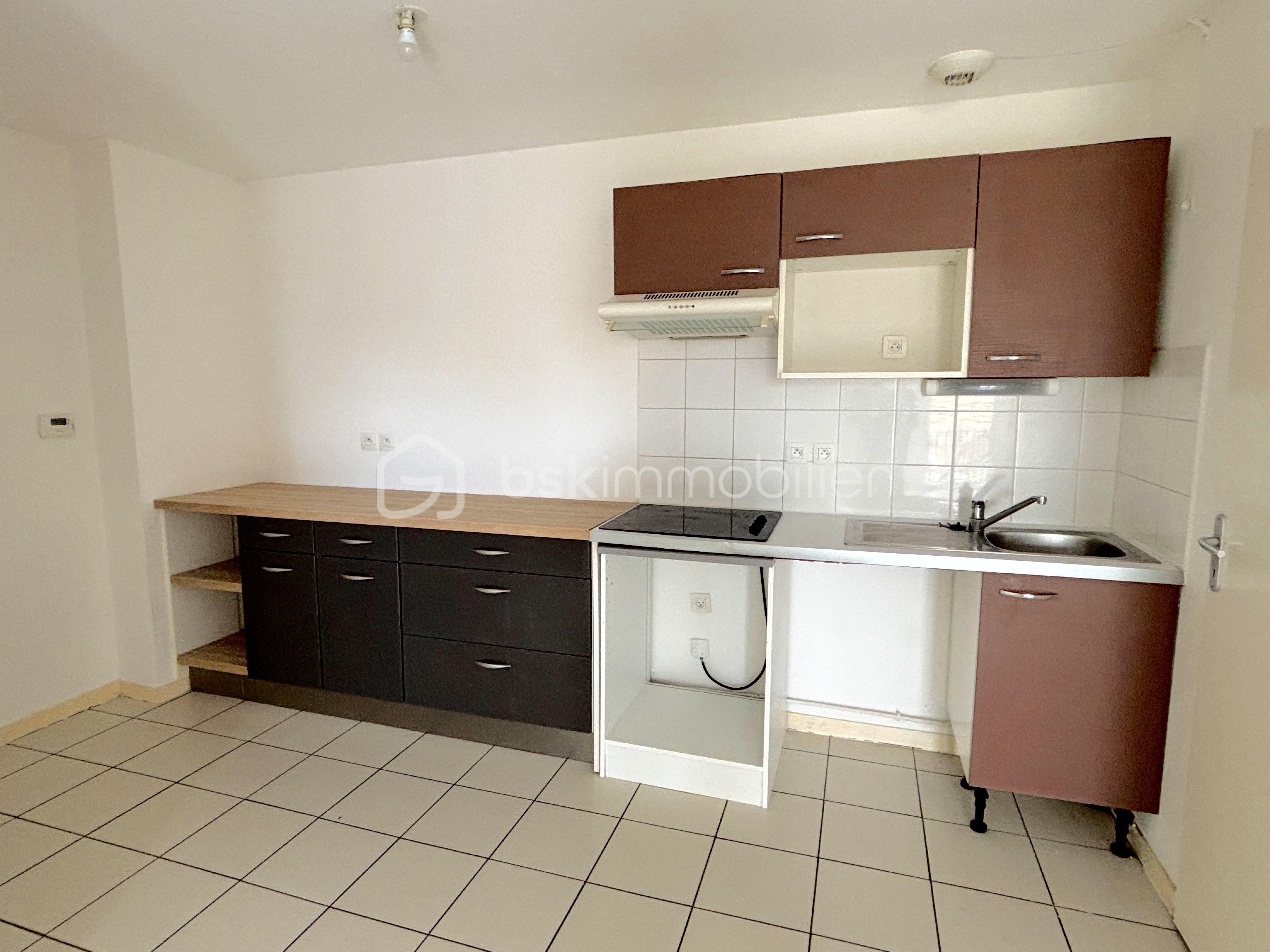 Appartement de 63 m² - IMG_6535.jpg