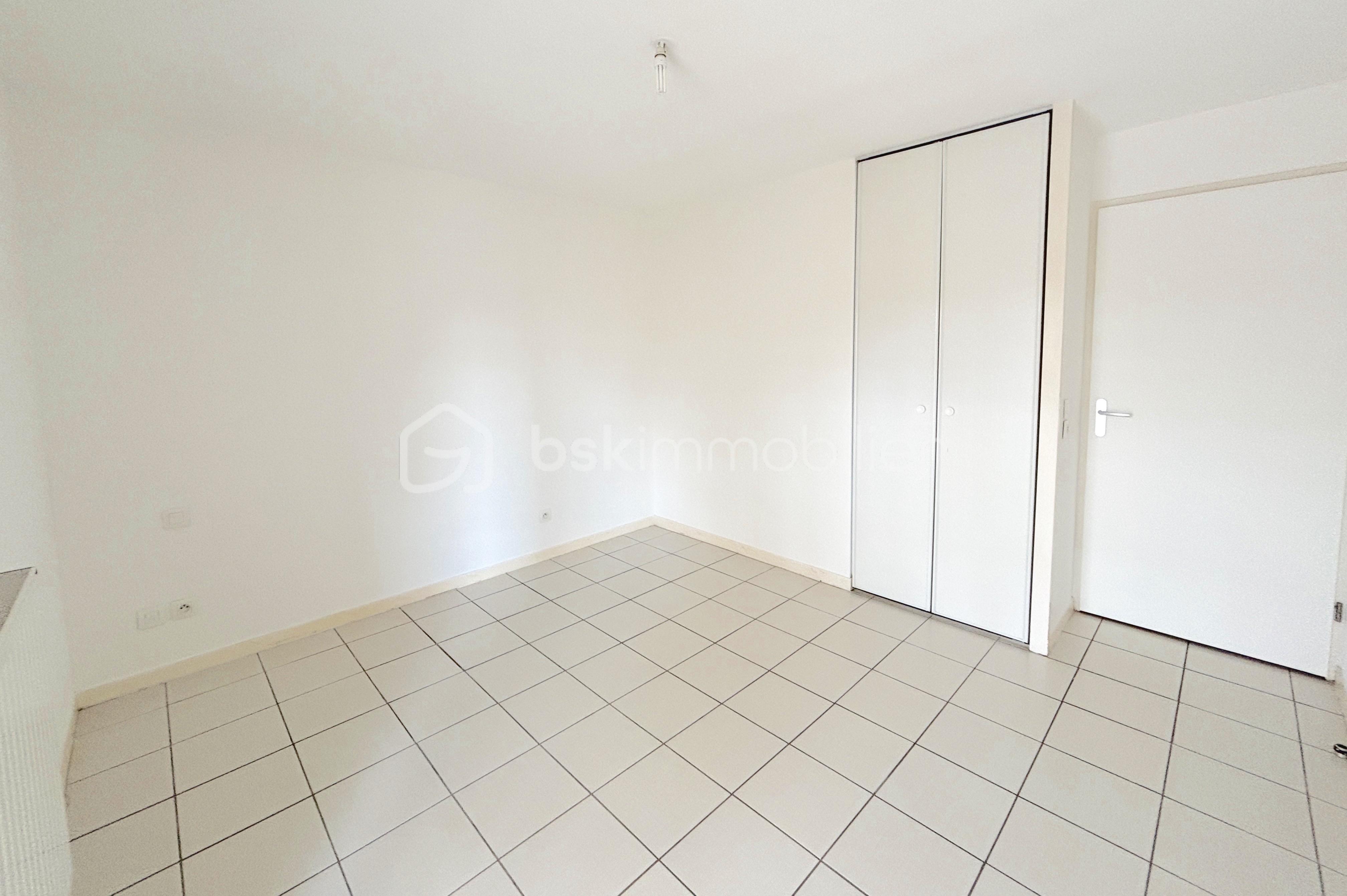 Appartement de 63 m² - IMG_6545.jpg