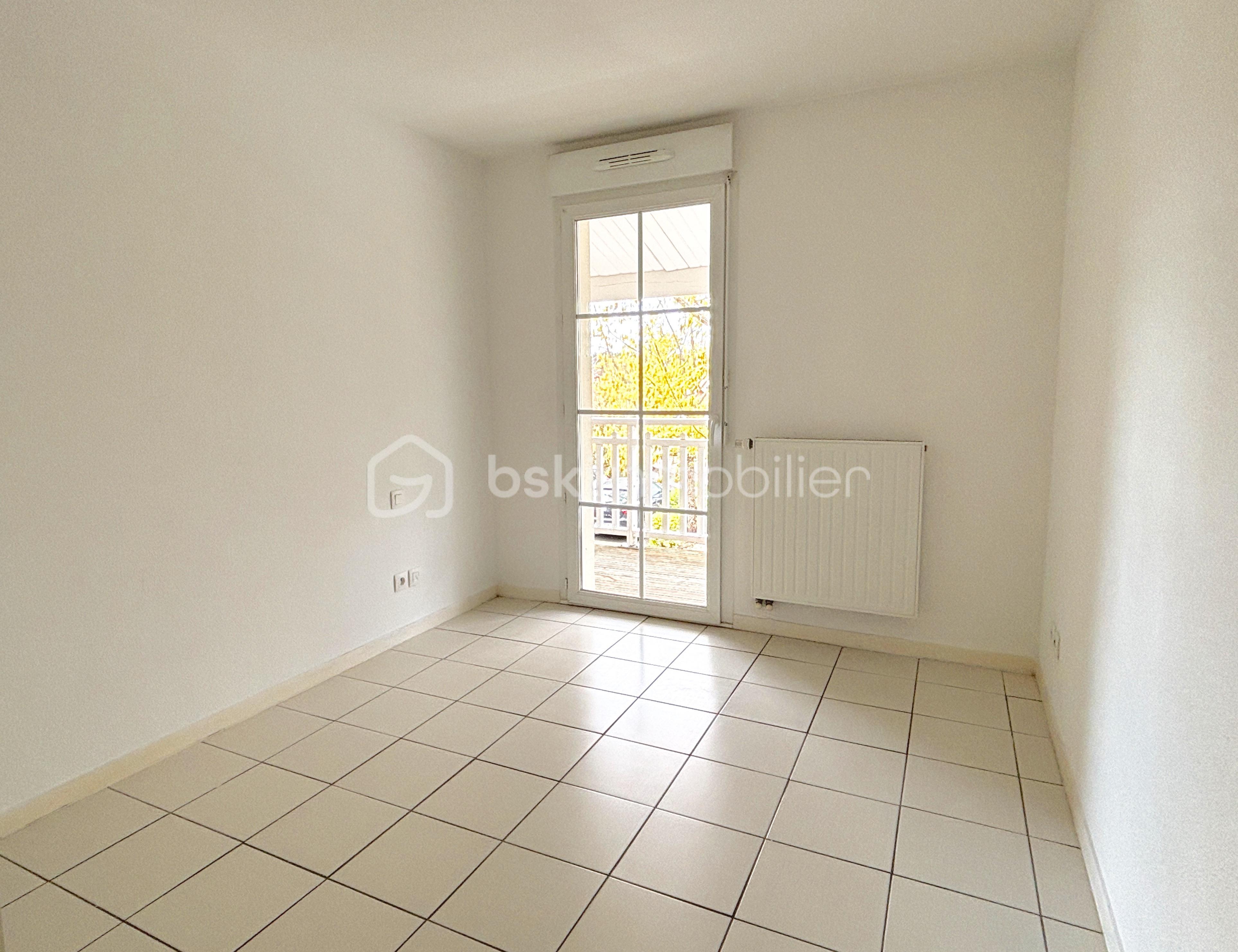 Appartement de 63 m² - IMG_6541.jpg