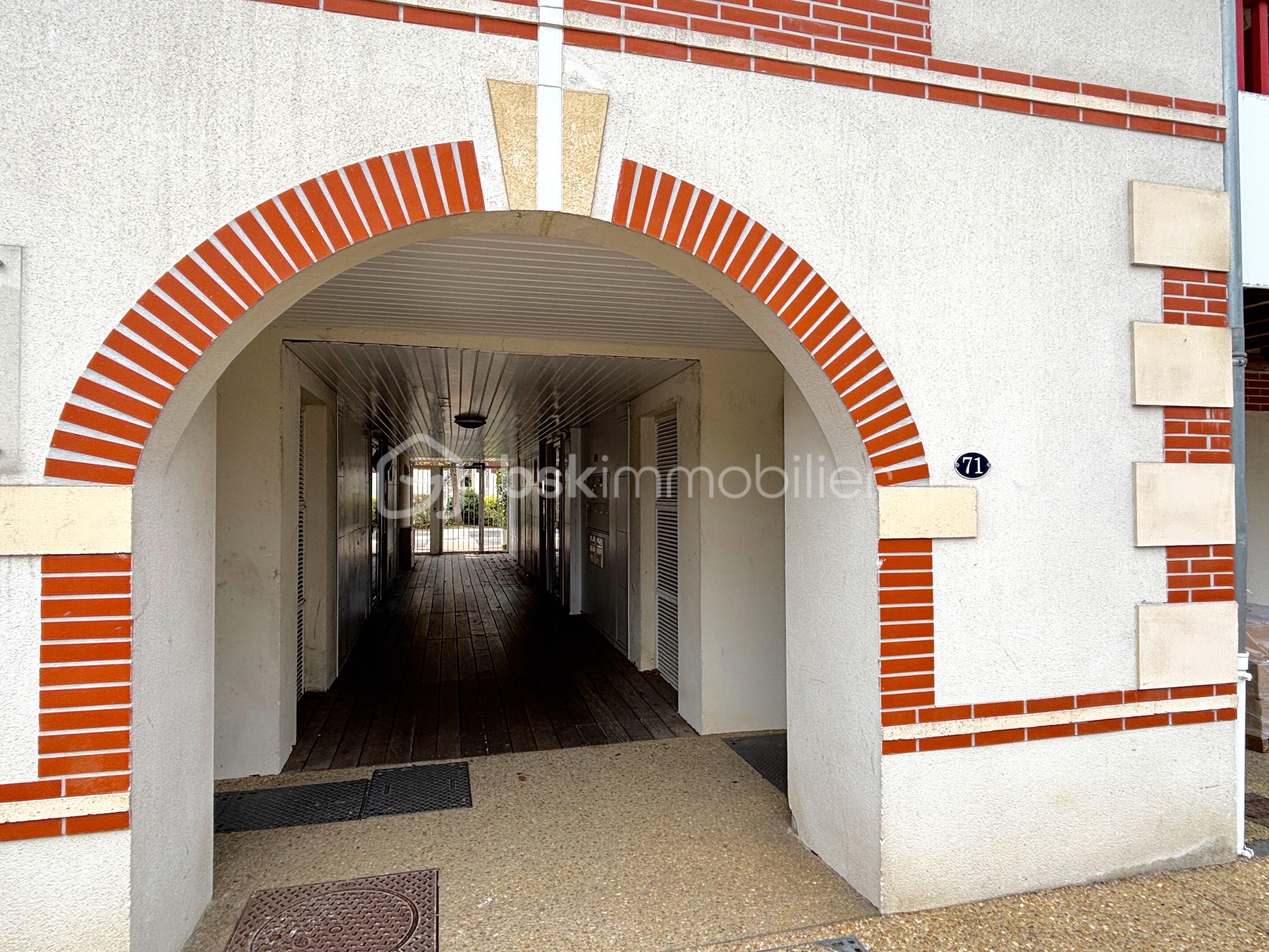 Appartement de 63 m² - IMG_6580.jpg