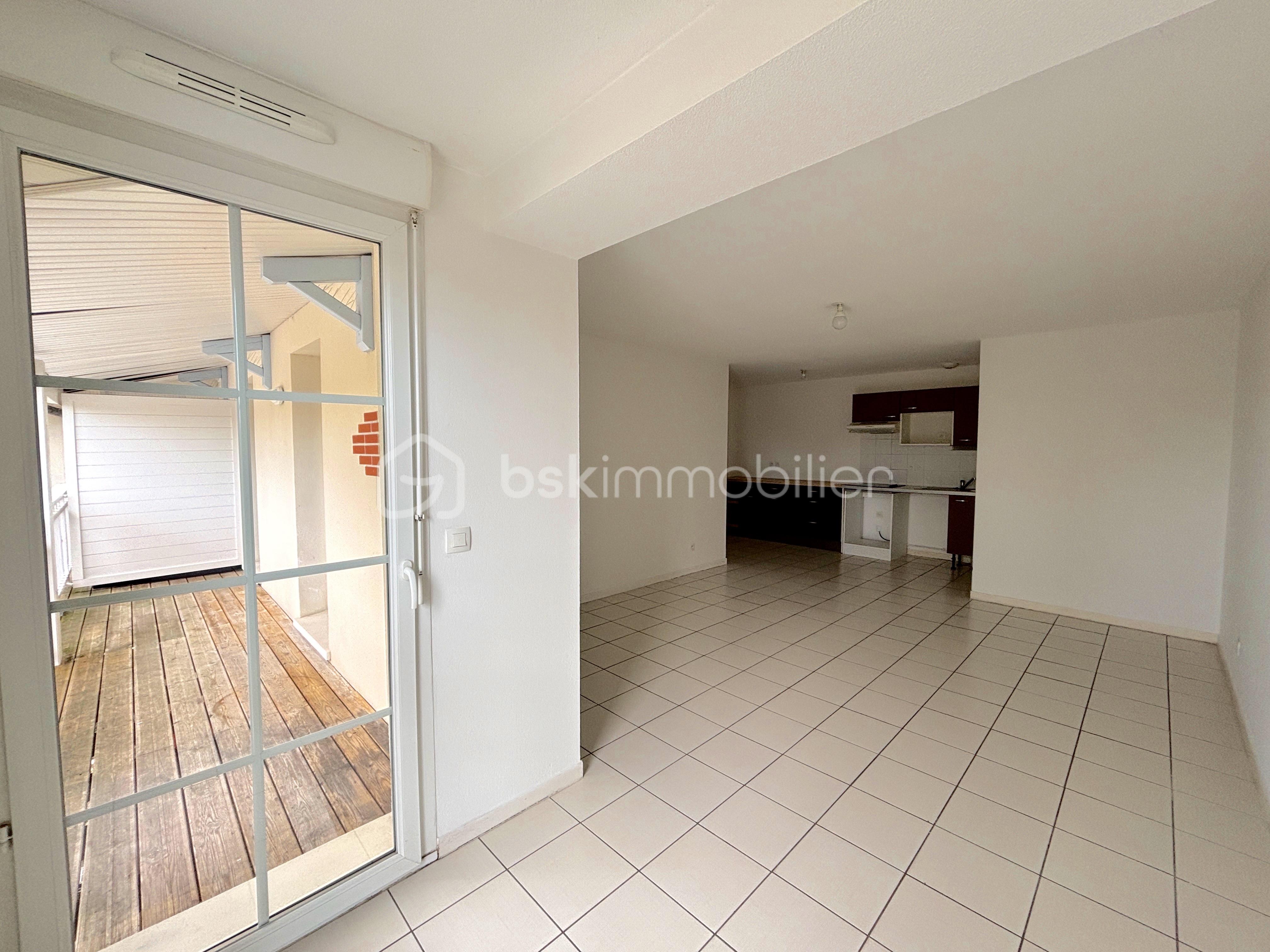 Appartement de 63 m² - IMG_6531.jpg