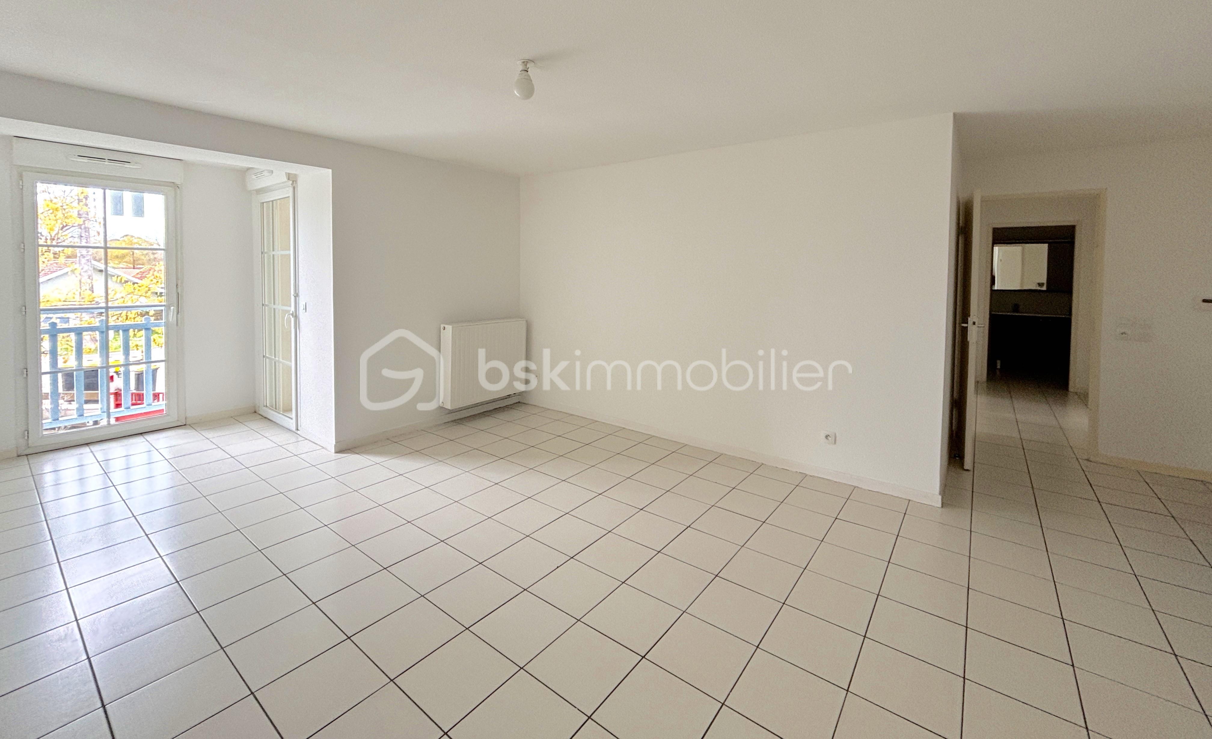 Appartement de 63 m² - IMG_6529.jpg