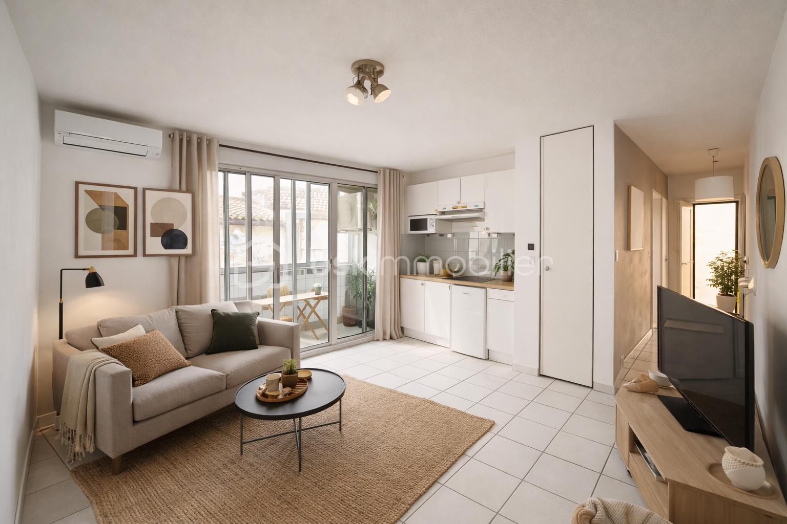 Appartement de 25 m² - ChatGPT Image 22 janv. 2026, 21_33_45.png