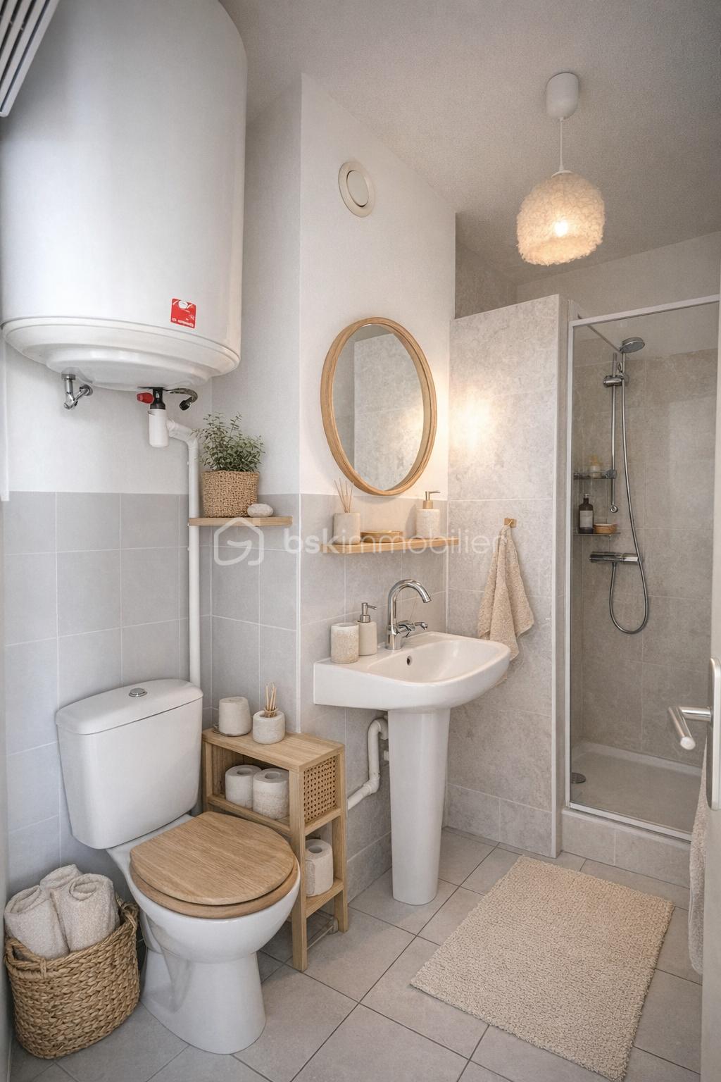 Appartement de 25 m² - Salle de bain moderne et lumineuse.png