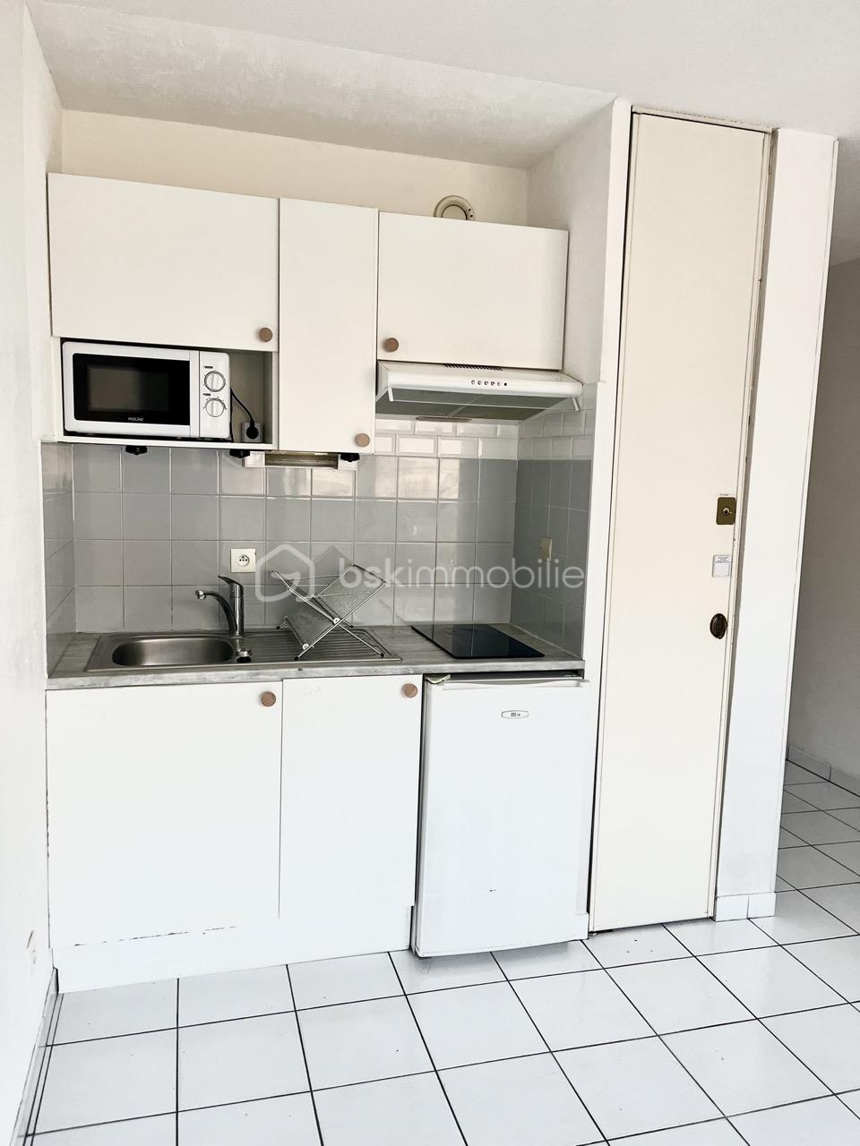 Appartement de 29 m² - IMG_2013 - Grande.jpeg