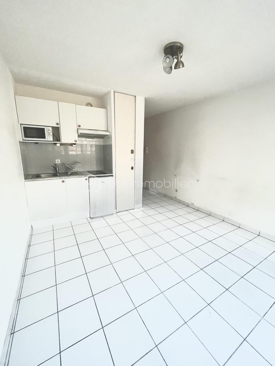 Appartement de 29 m² - IMG_2015 - Grande.jpeg