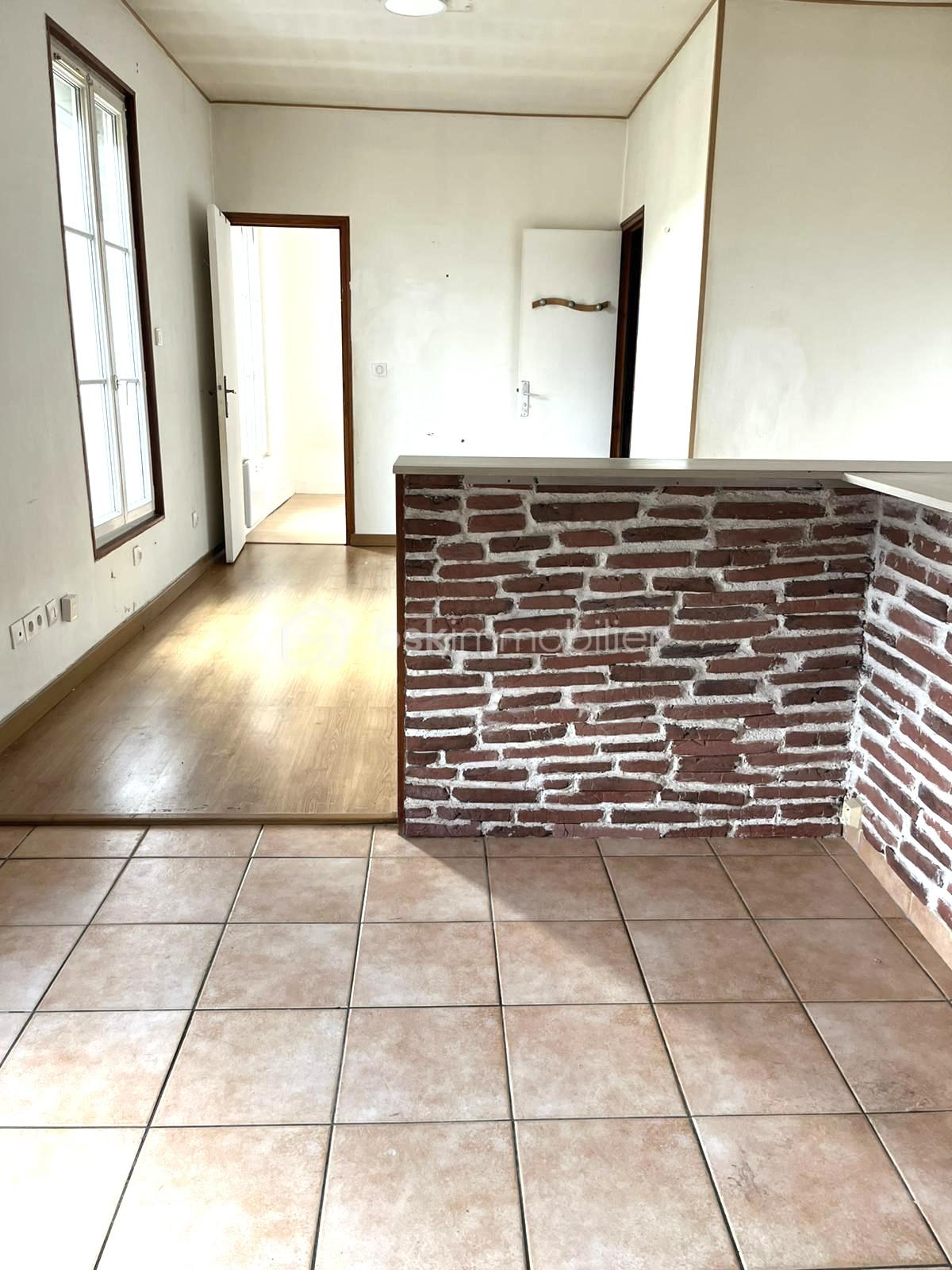Appartement de 38 m² - c66e1ec1-f6df-426d-a559-34dd727d8e5f.jpg