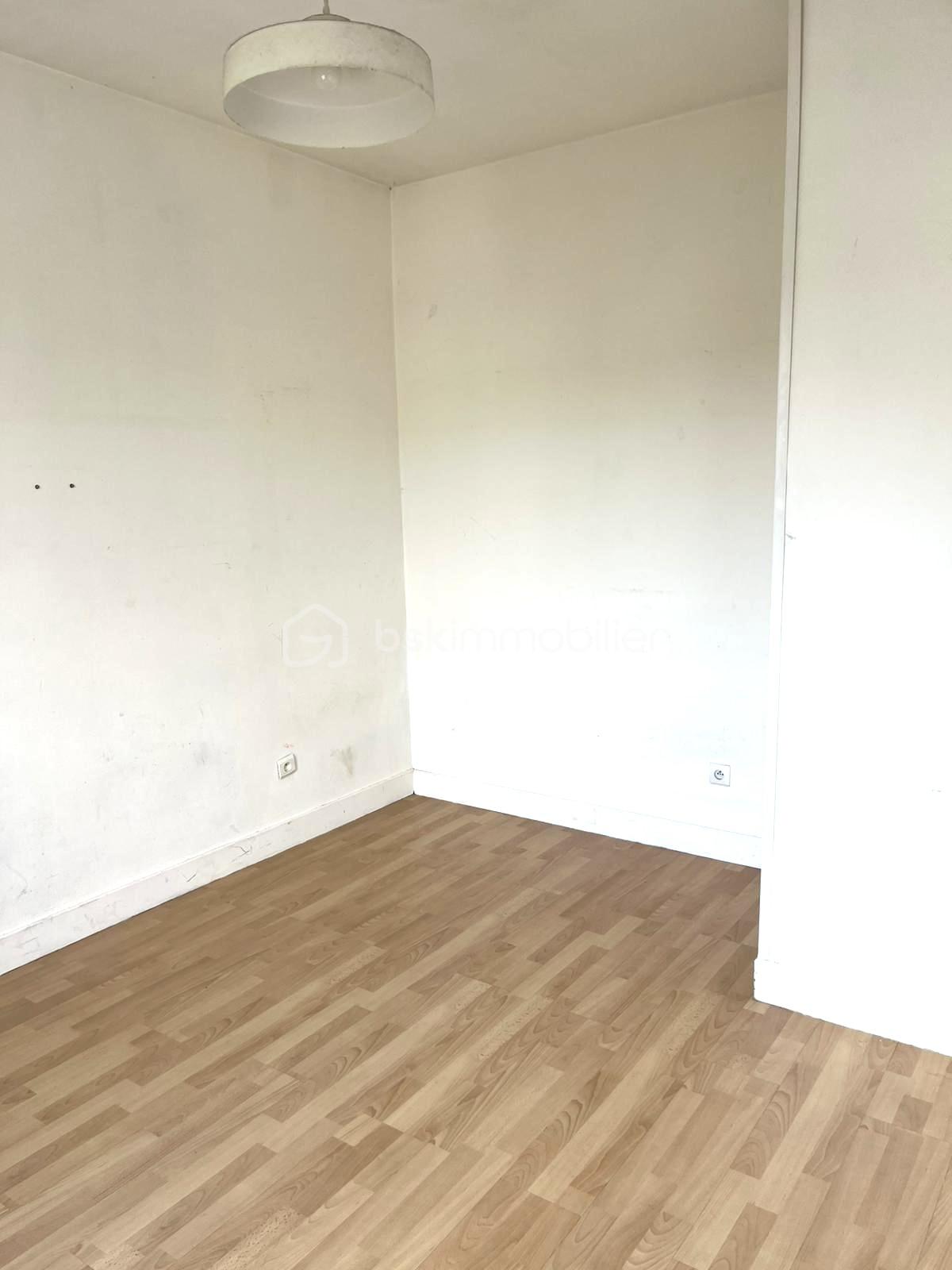 Appartement de 38 m² - ddcf6fad-a4df-46b5-a0a7-010acfcda5ed.jpg