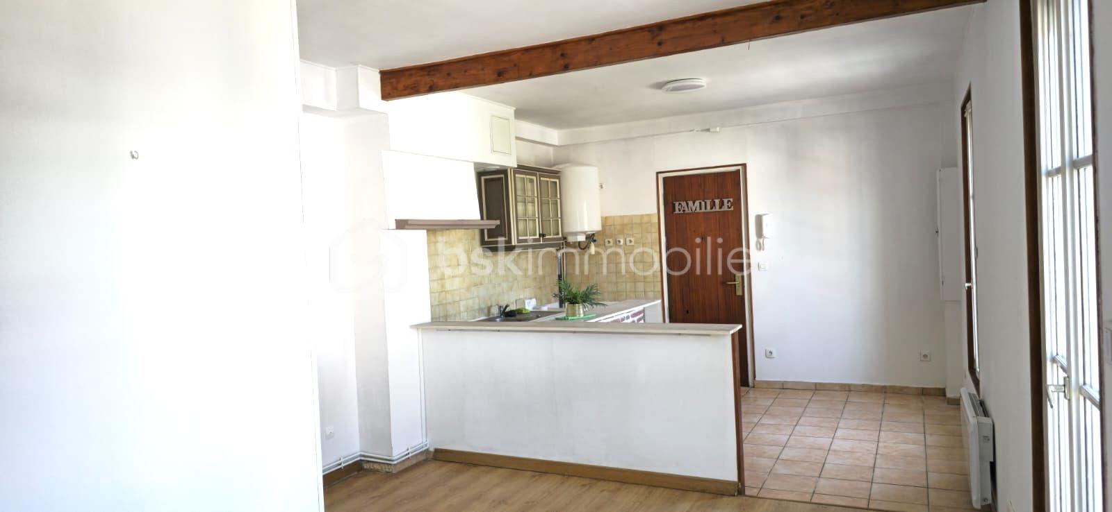 Appartement de 38 m² - 7f6949c5-fe85-4781-91de-e91514c887fa.jpg