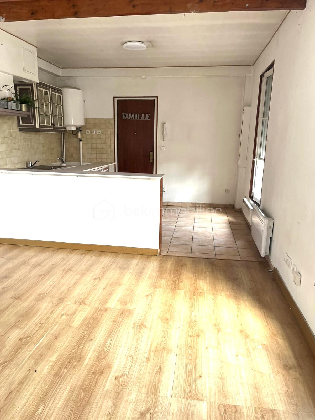 Appartement de 38 m² - 61768c6e-b8ec-41a3-868f-e9fb8a19bd00.jpg