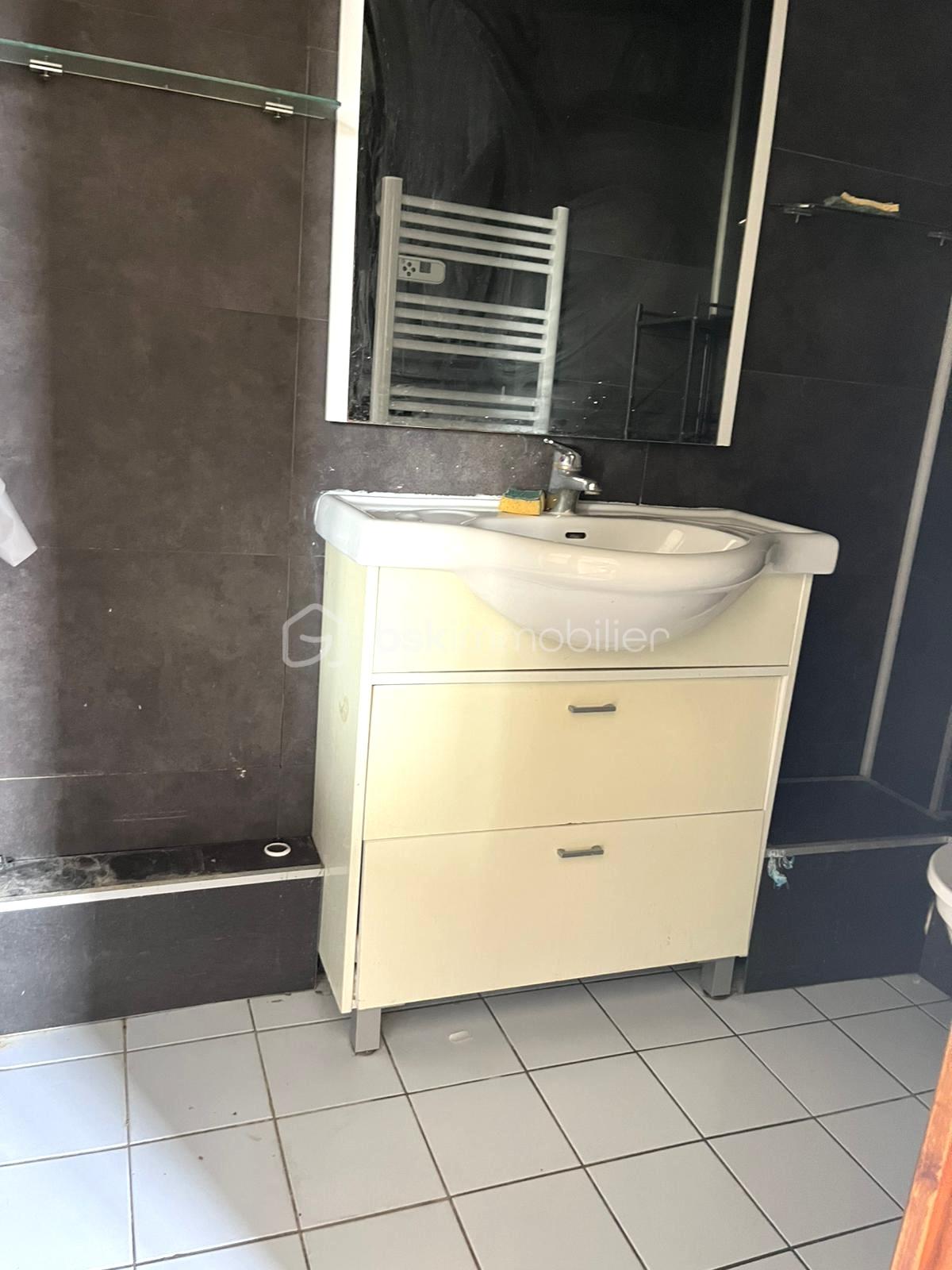 Appartement de 38 m² - fded63a8-dd6e-4282-95bf-62480c49d874.jpg