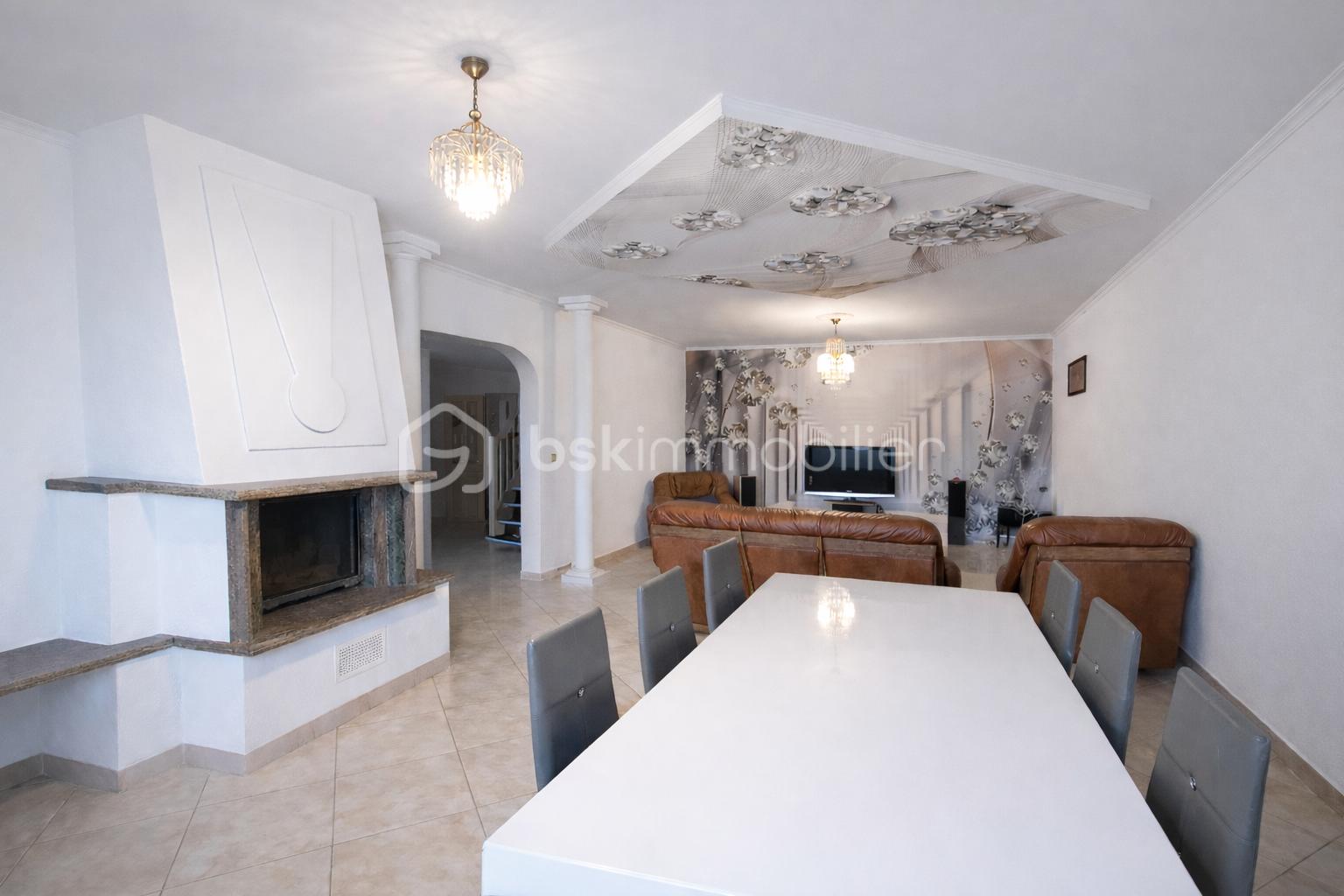 ChatGPT Image 7 mars 2026, 07_08_41.png