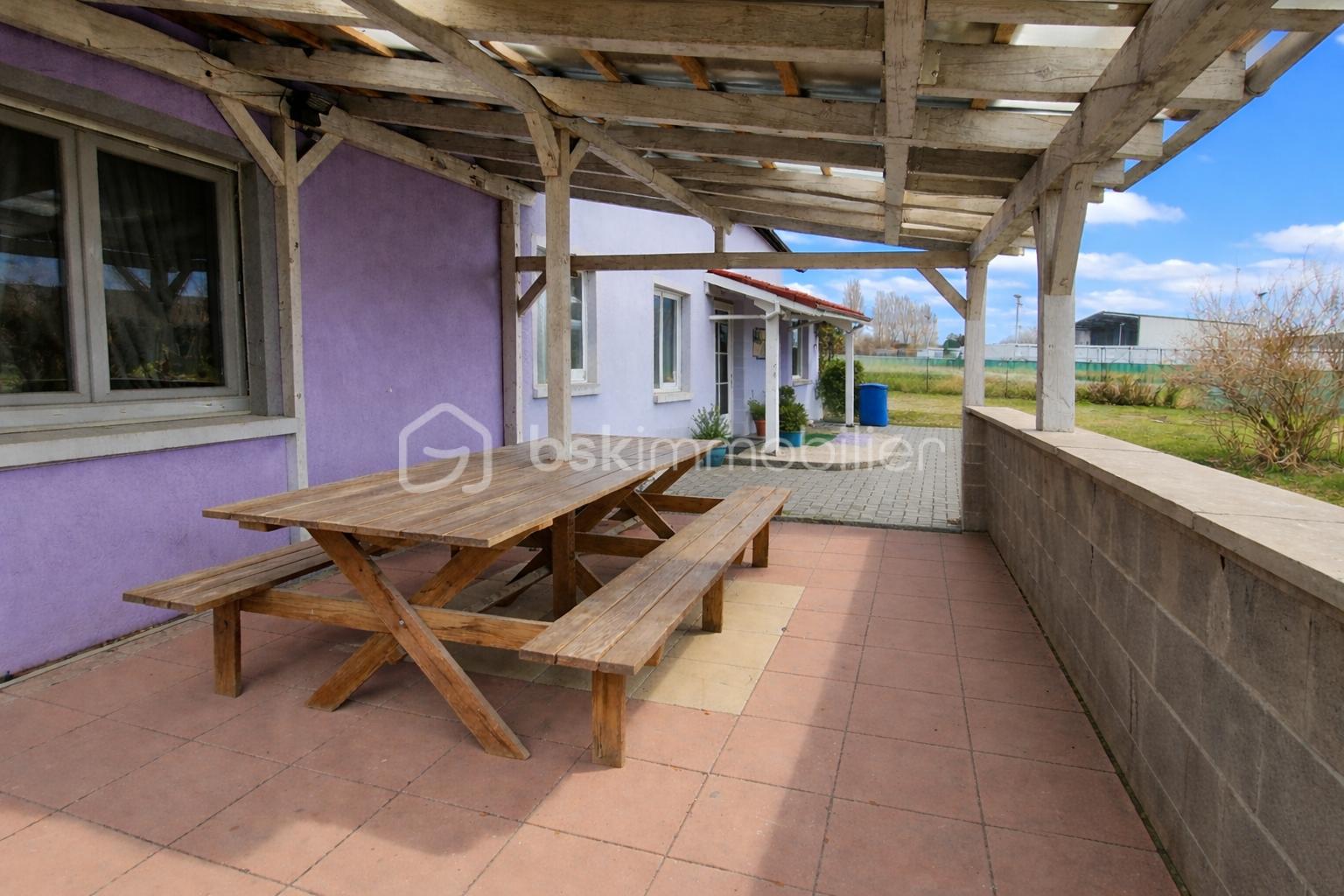 ChatGPT Image 7 mars 2026, 07_46_03.png